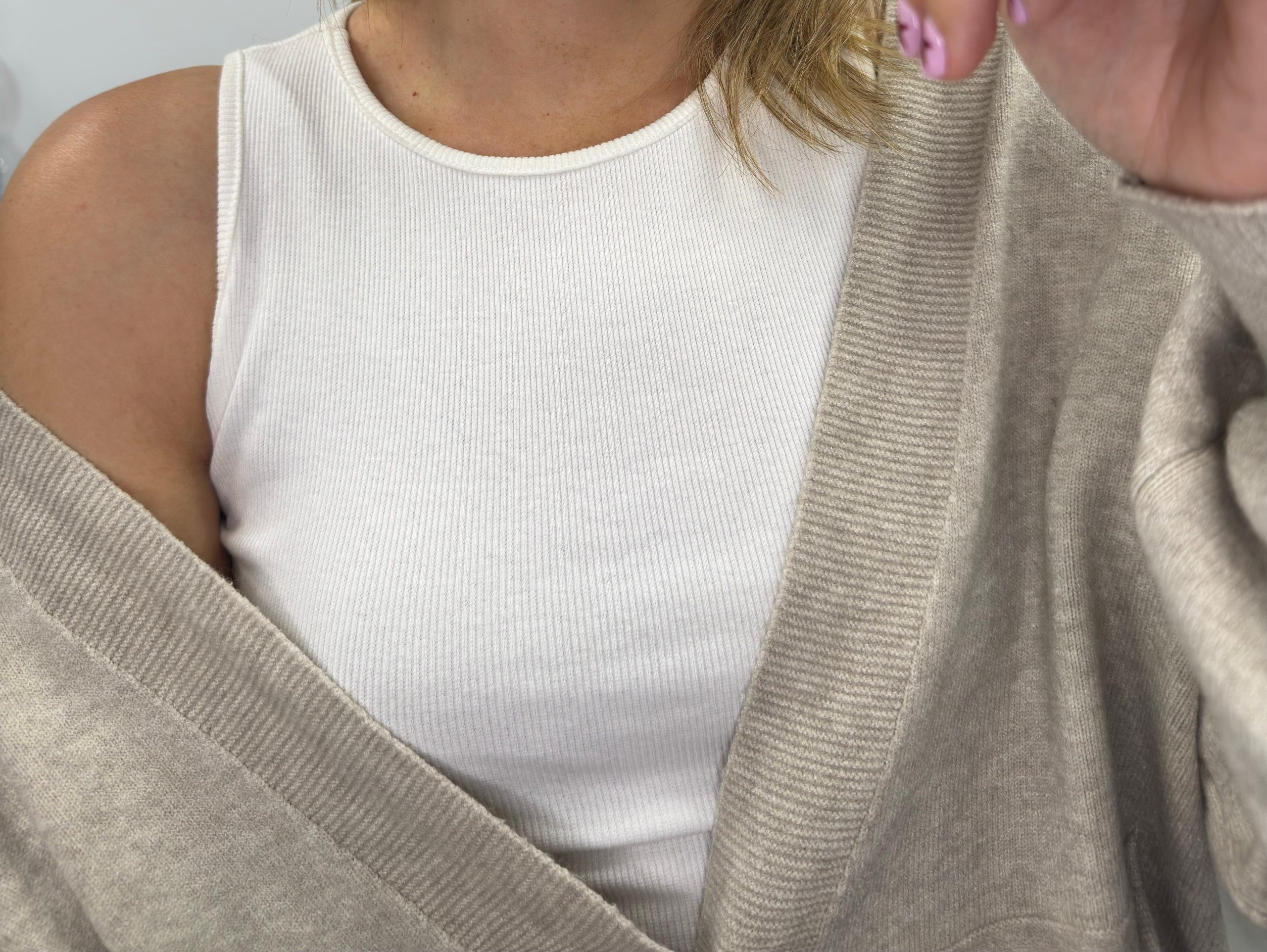 WhatsApp Image 2025-09-03 at 21.01.31 (1)