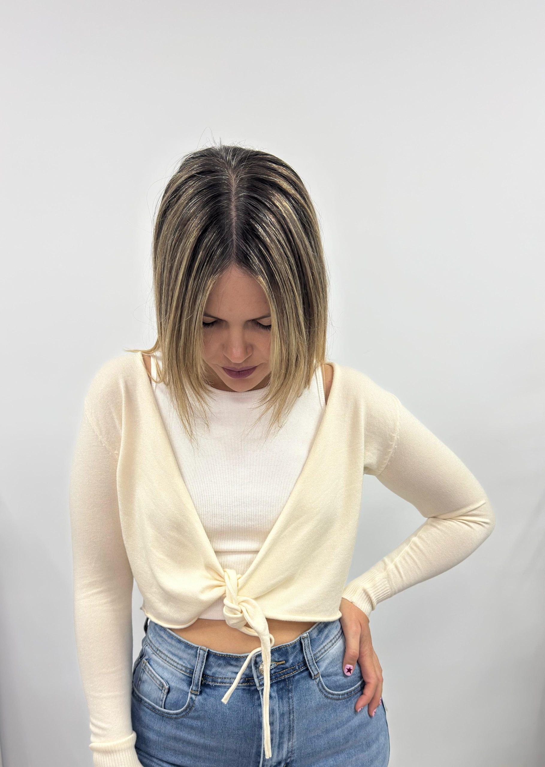 WhatsApp Image 2025-09-03 at 21.06.23