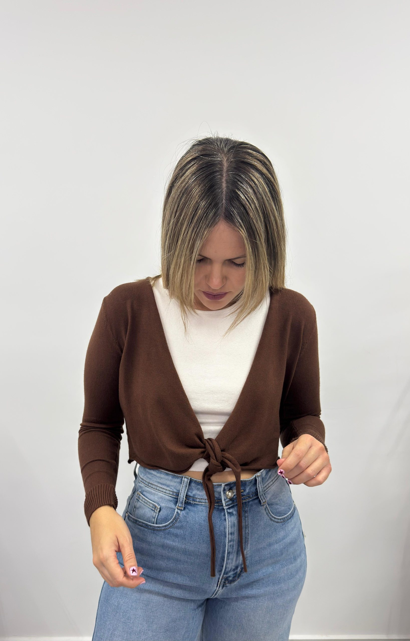 WhatsApp Image 2025-09-03 at 21.06.44