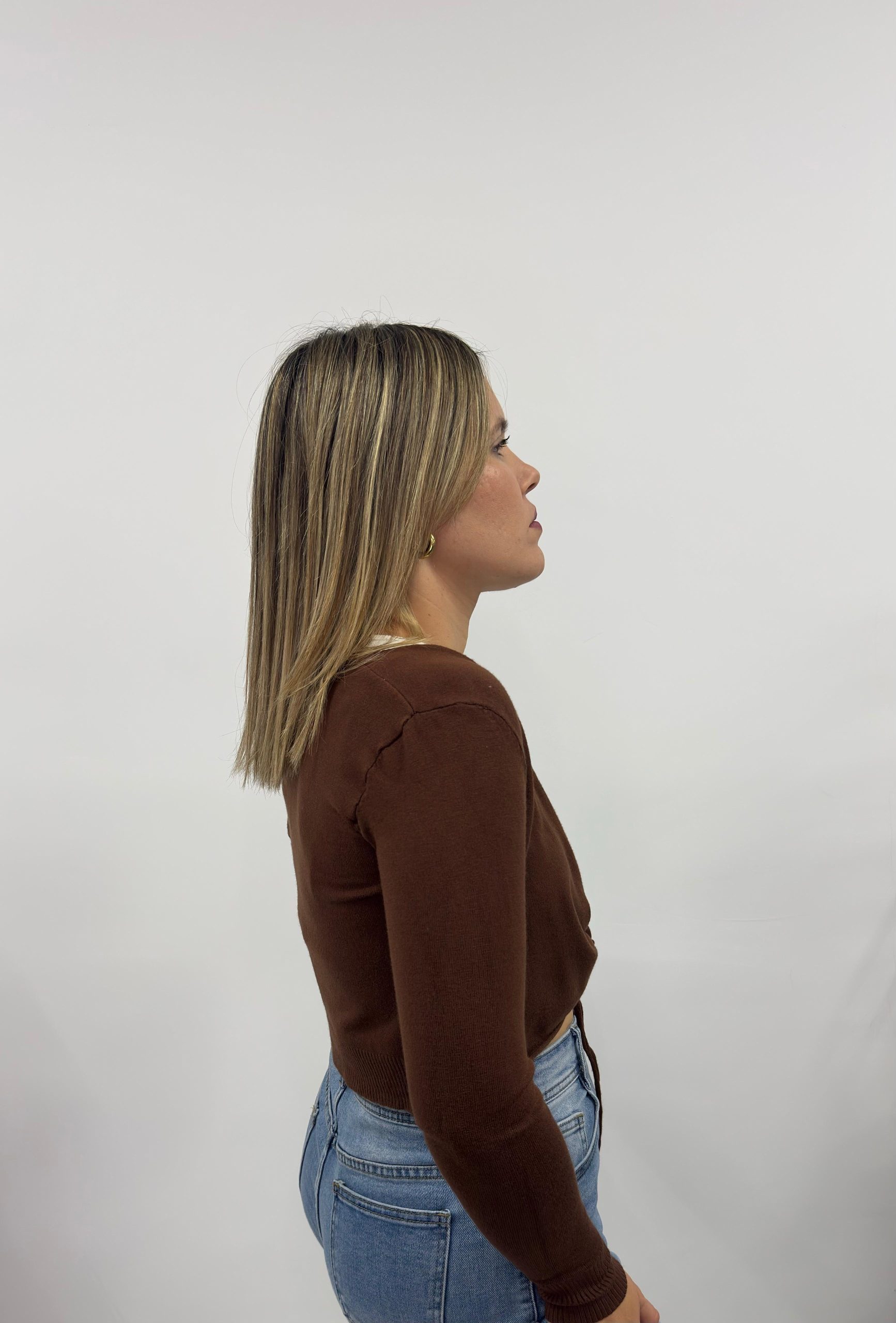 WhatsApp Image 2025-09-03 at 21.07.13