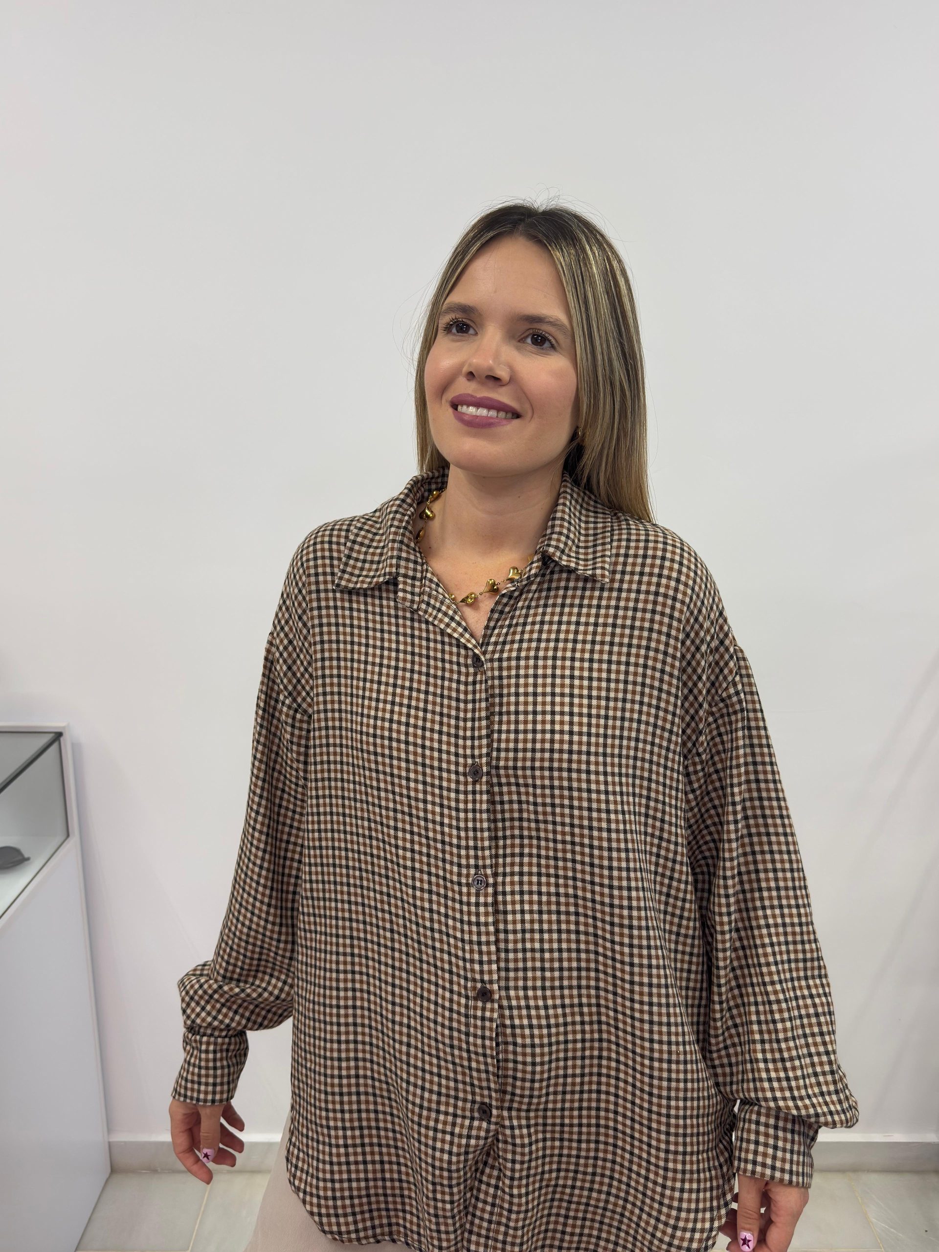 WhatsApp Image 2025-09-10 at 19.46.32