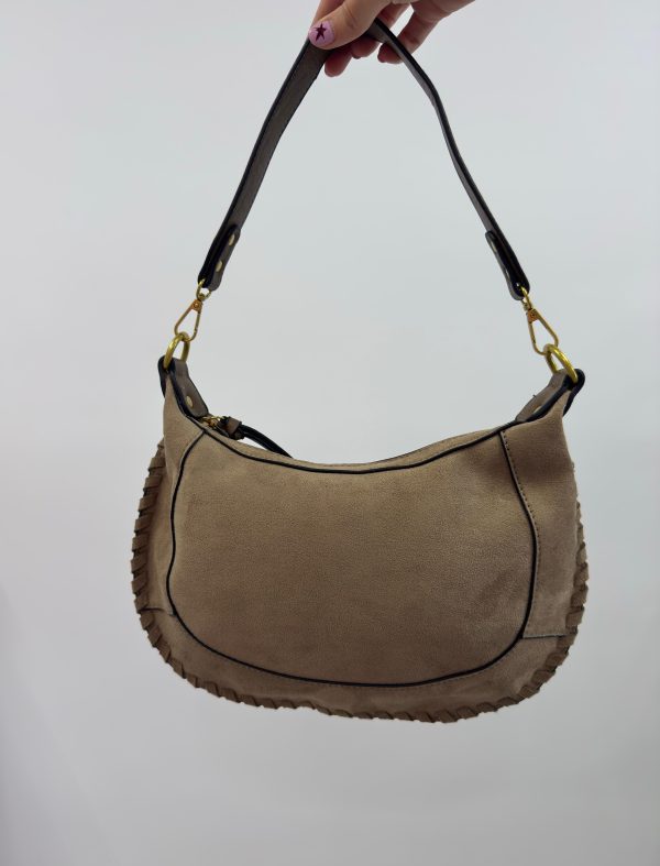 Bolso Zoe