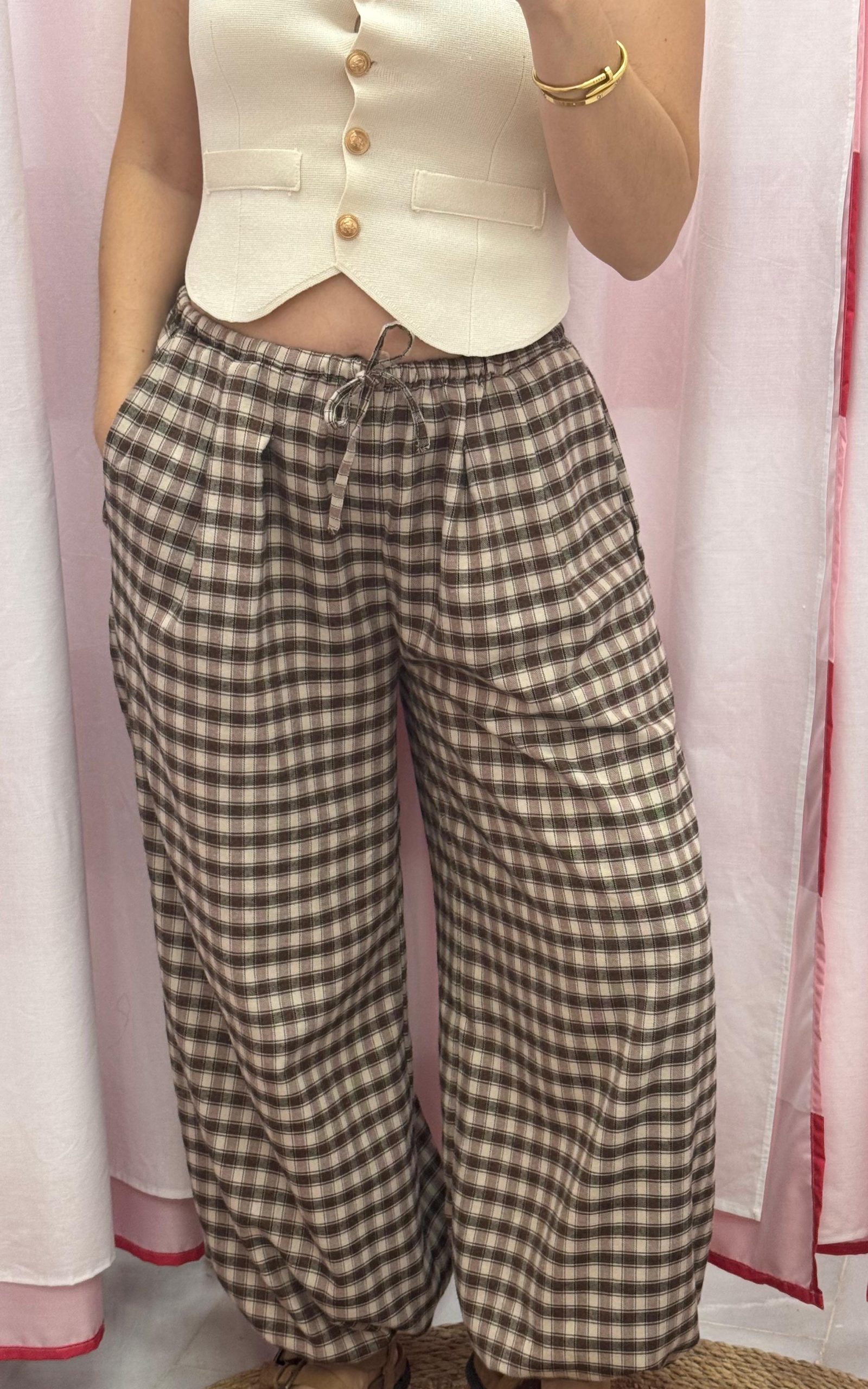 WhatsApp Image 2025-10-02 at 10.31.30 (1)