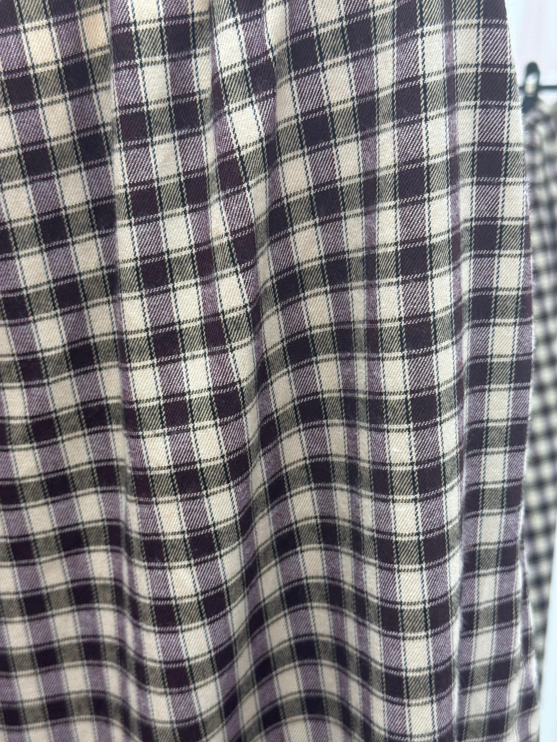 WhatsApp Image 2025-10-02 at 10.33.06 (1)