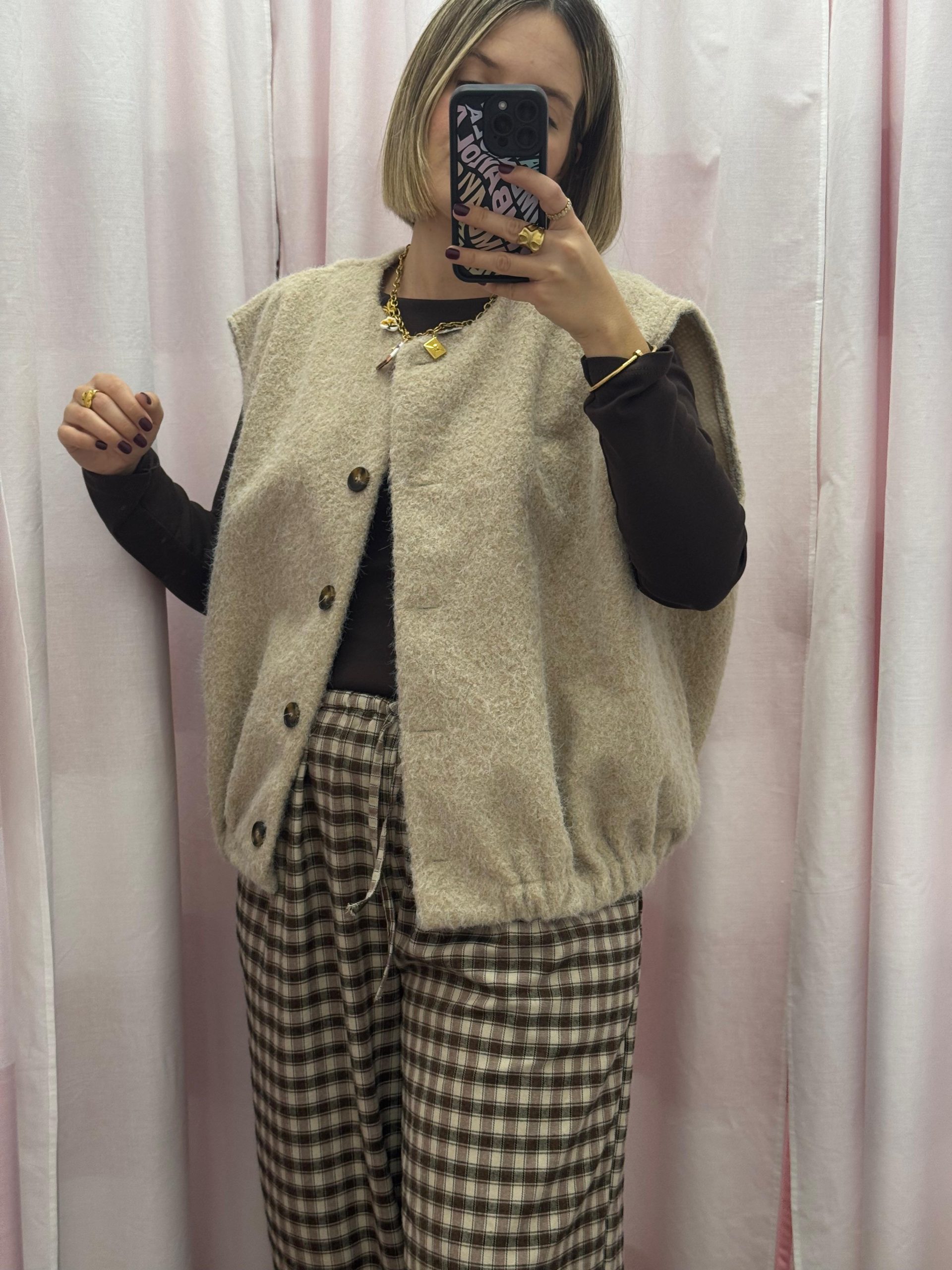 WhatsApp Image 2025-10-02 at 11.11.12 (3)