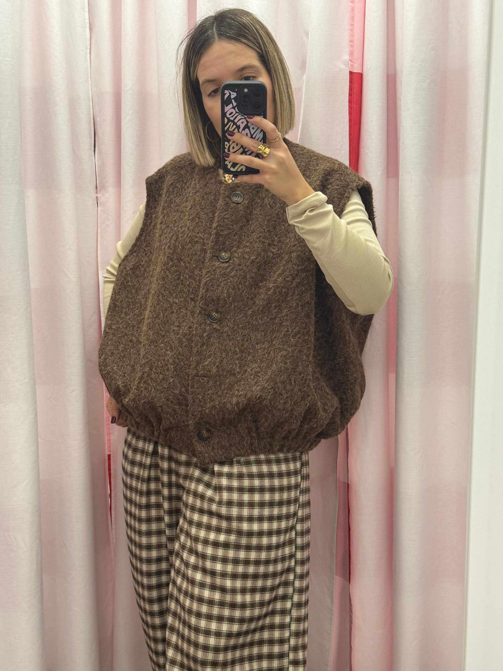 WhatsApp Image 2025-10-02 at 11.11.13 (1)