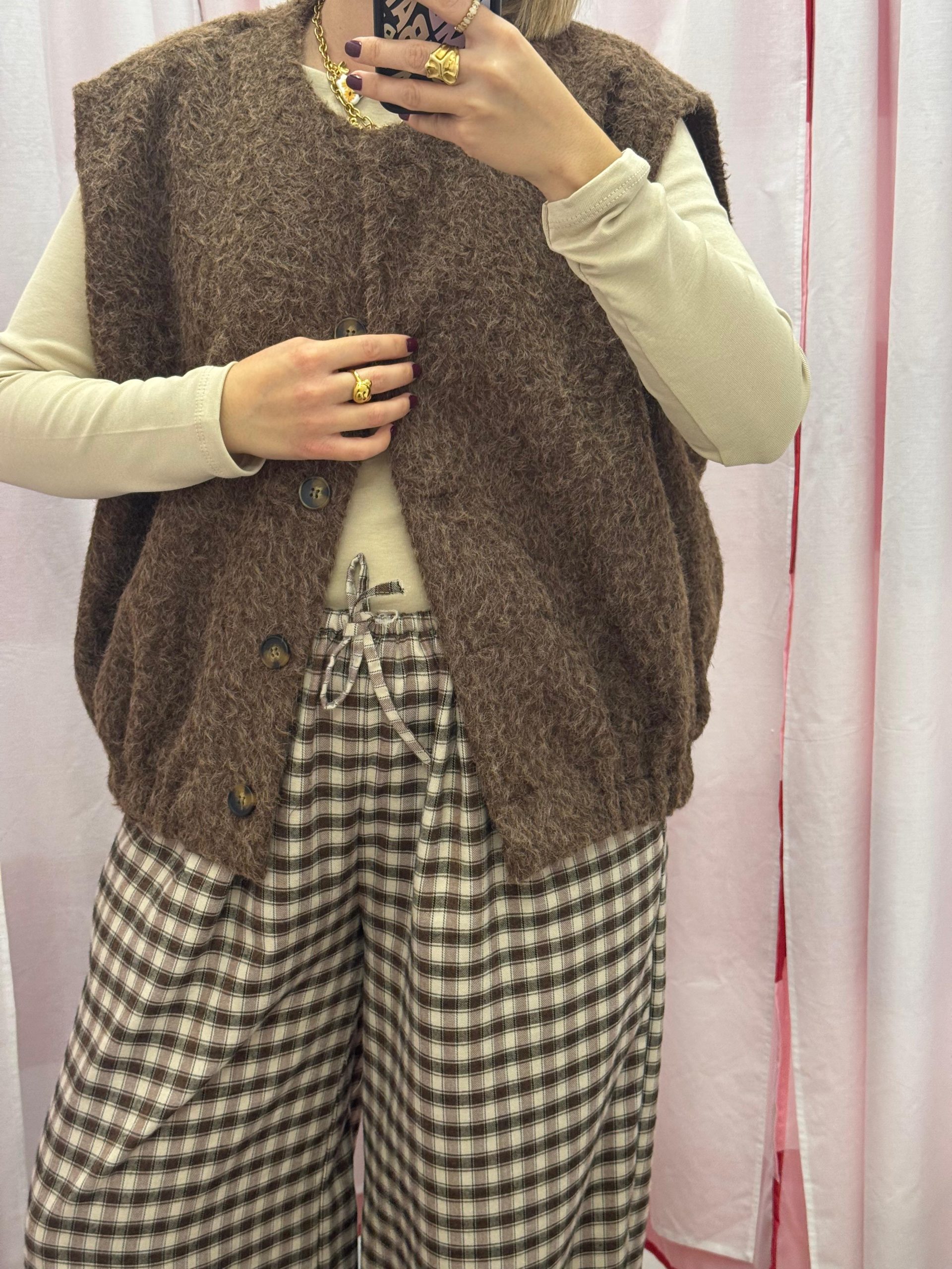 WhatsApp Image 2025-10-02 at 11.11.13 (2)