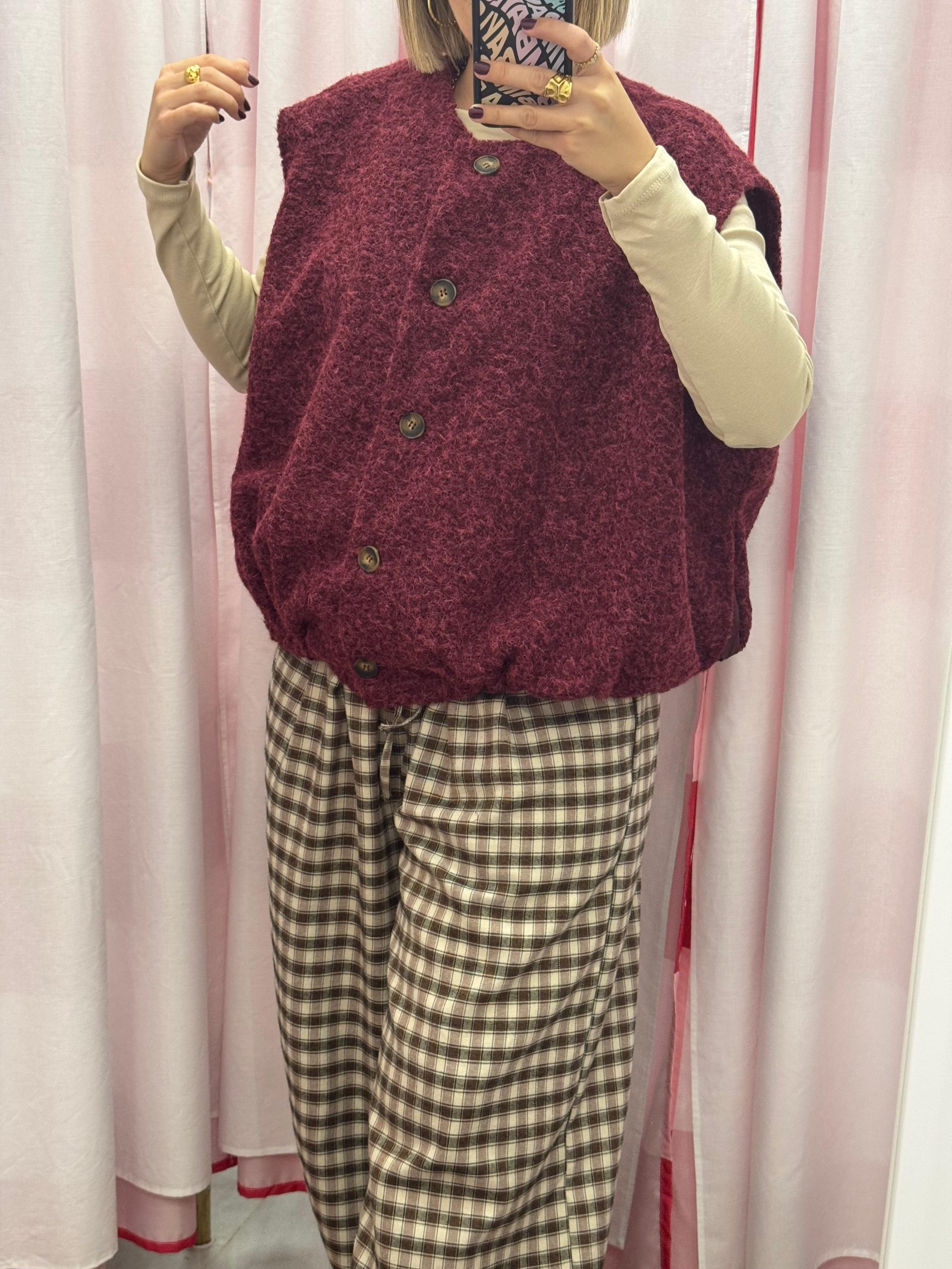 WhatsApp Image 2025-10-02 at 11.11.13 (3)