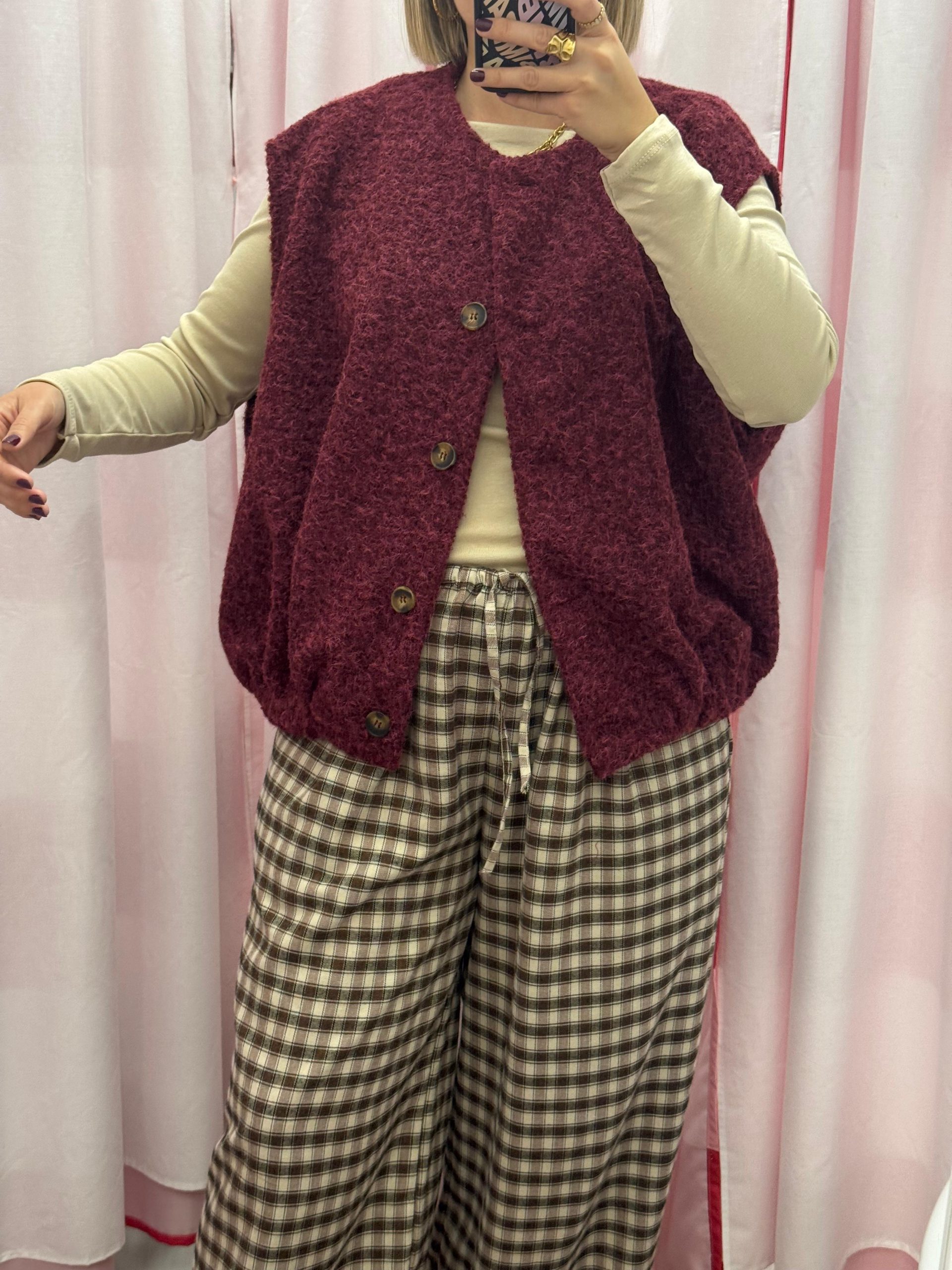 WhatsApp Image 2025-10-02 at 11.11.13 (5)