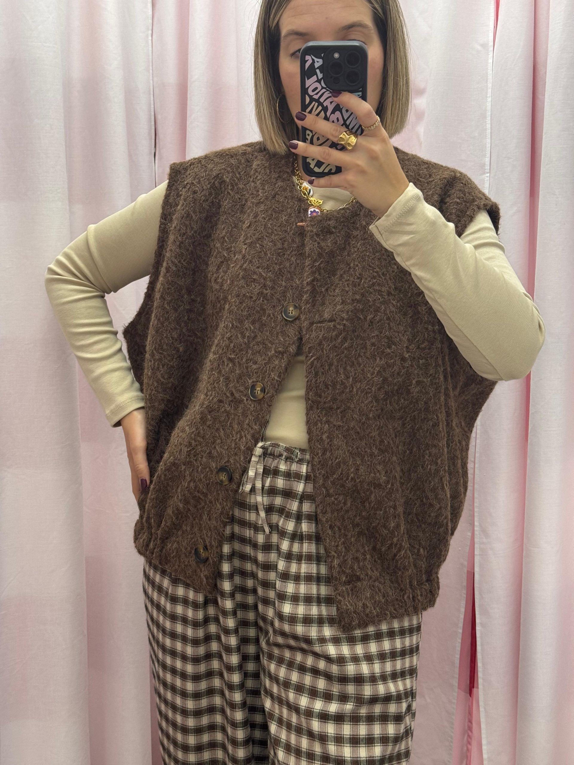 WhatsApp Image 2025-10-02 at 11.11.13