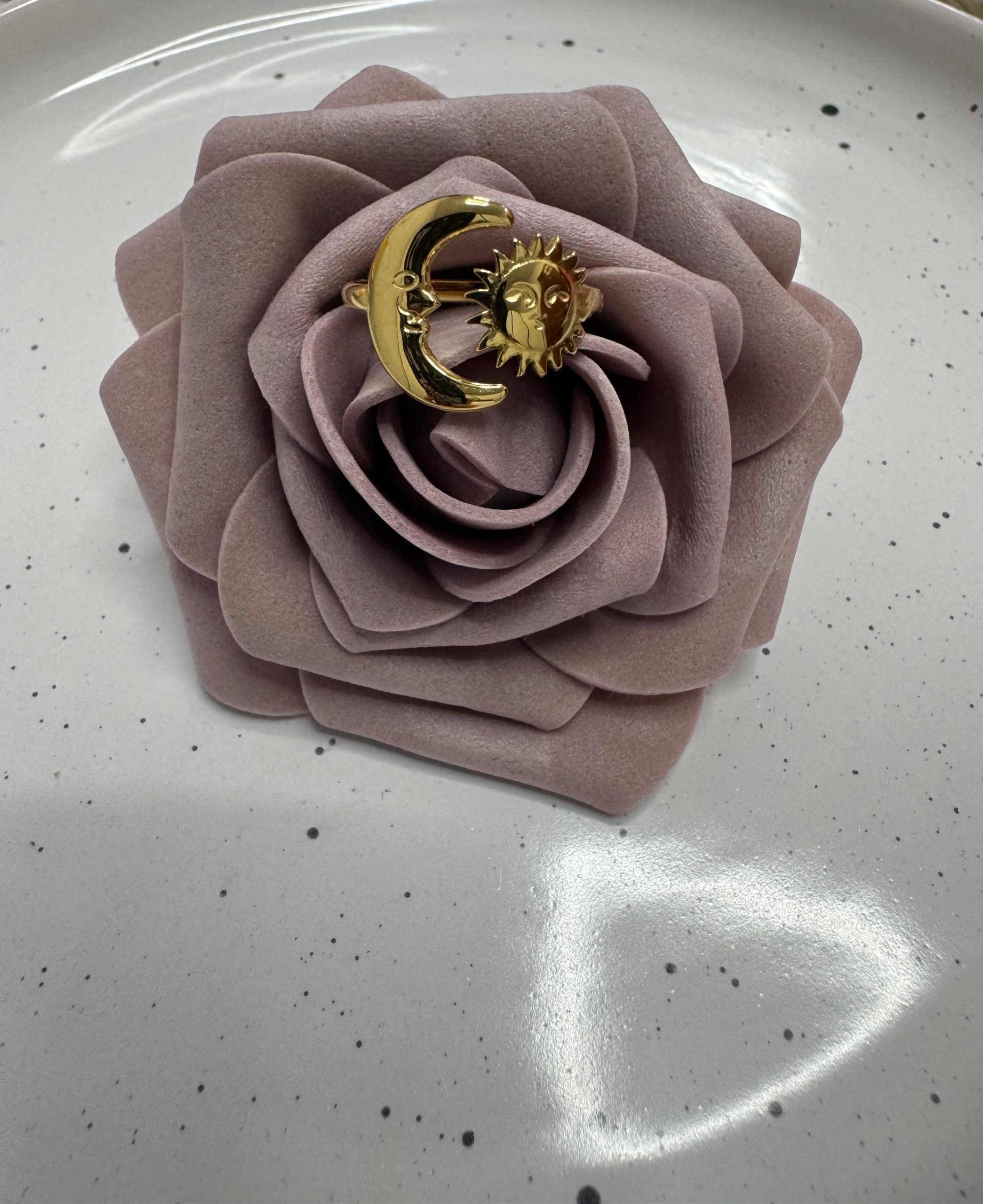 WhatsApp Image 2025-10-03 at 10.17.38