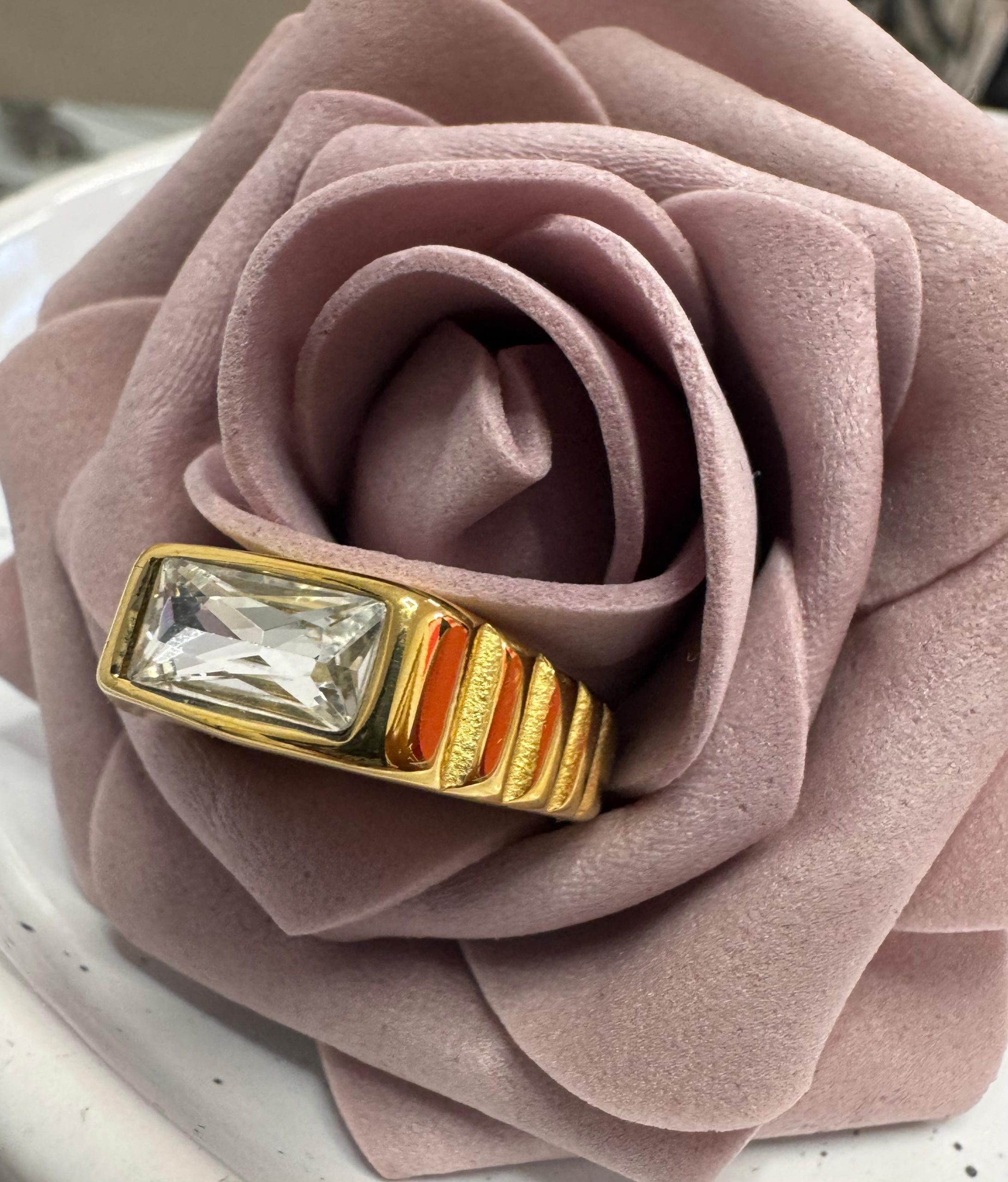 WhatsApp Image 2025-10-03 at 10.20.58