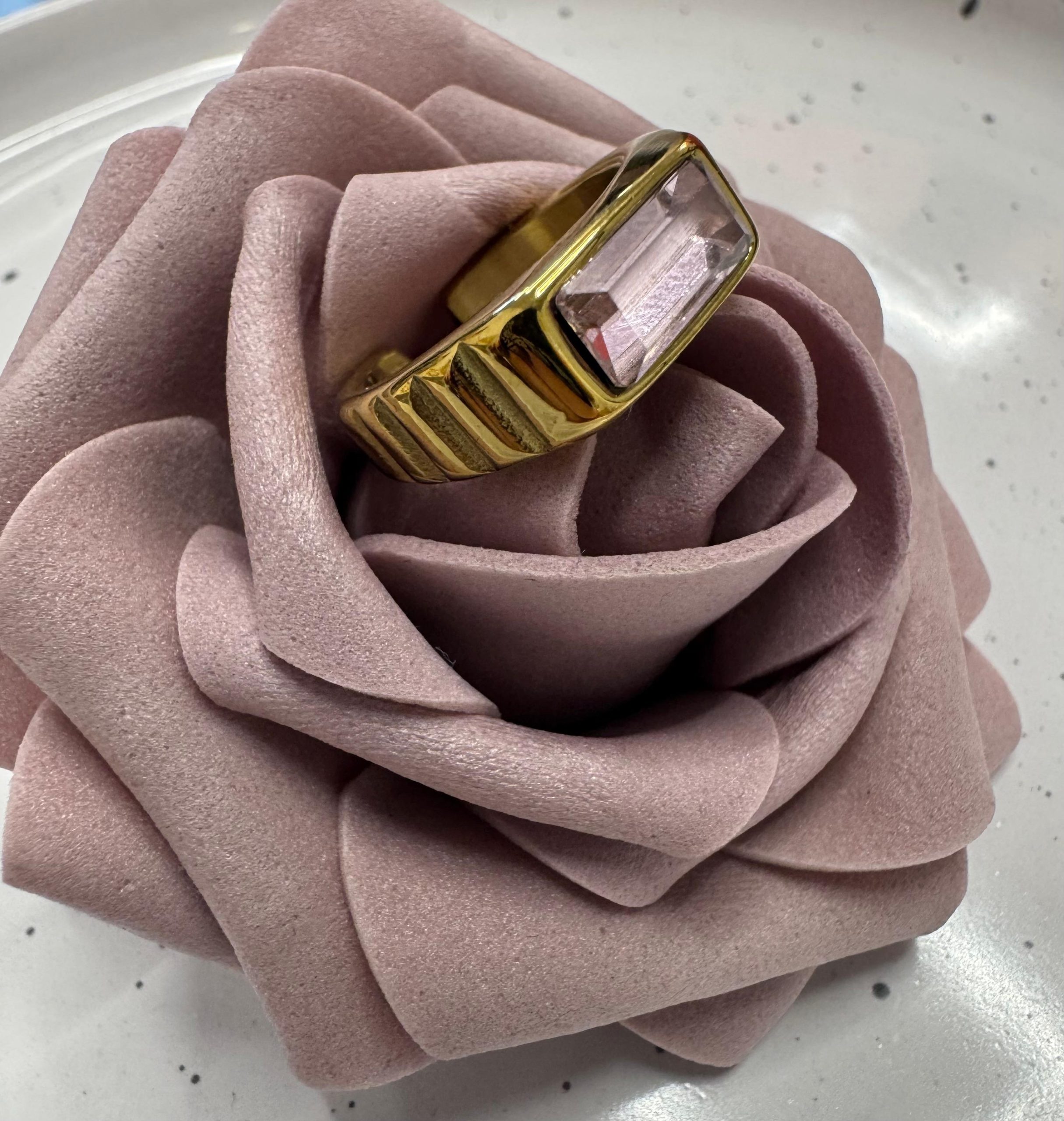 WhatsApp Image 2025-10-03 at 10.22.59 (1)