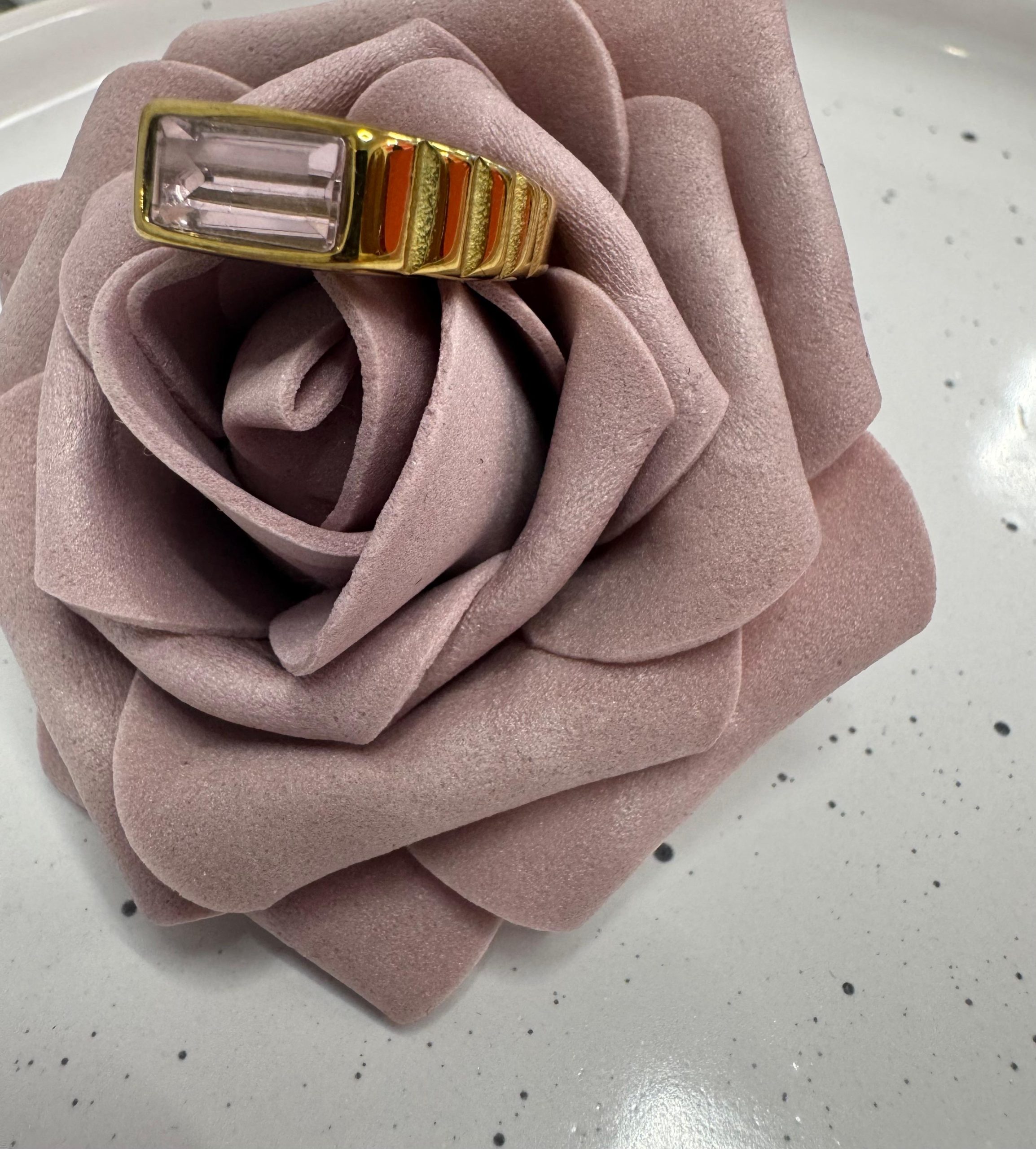 WhatsApp Image 2025-10-03 at 10.22.59