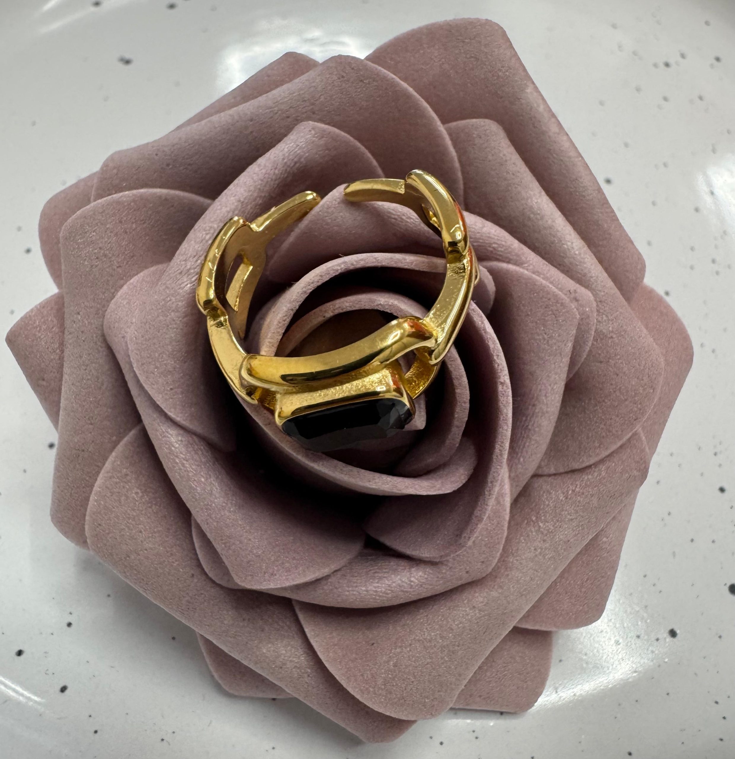 WhatsApp Image 2025-10-03 at 10.26.51 (1)