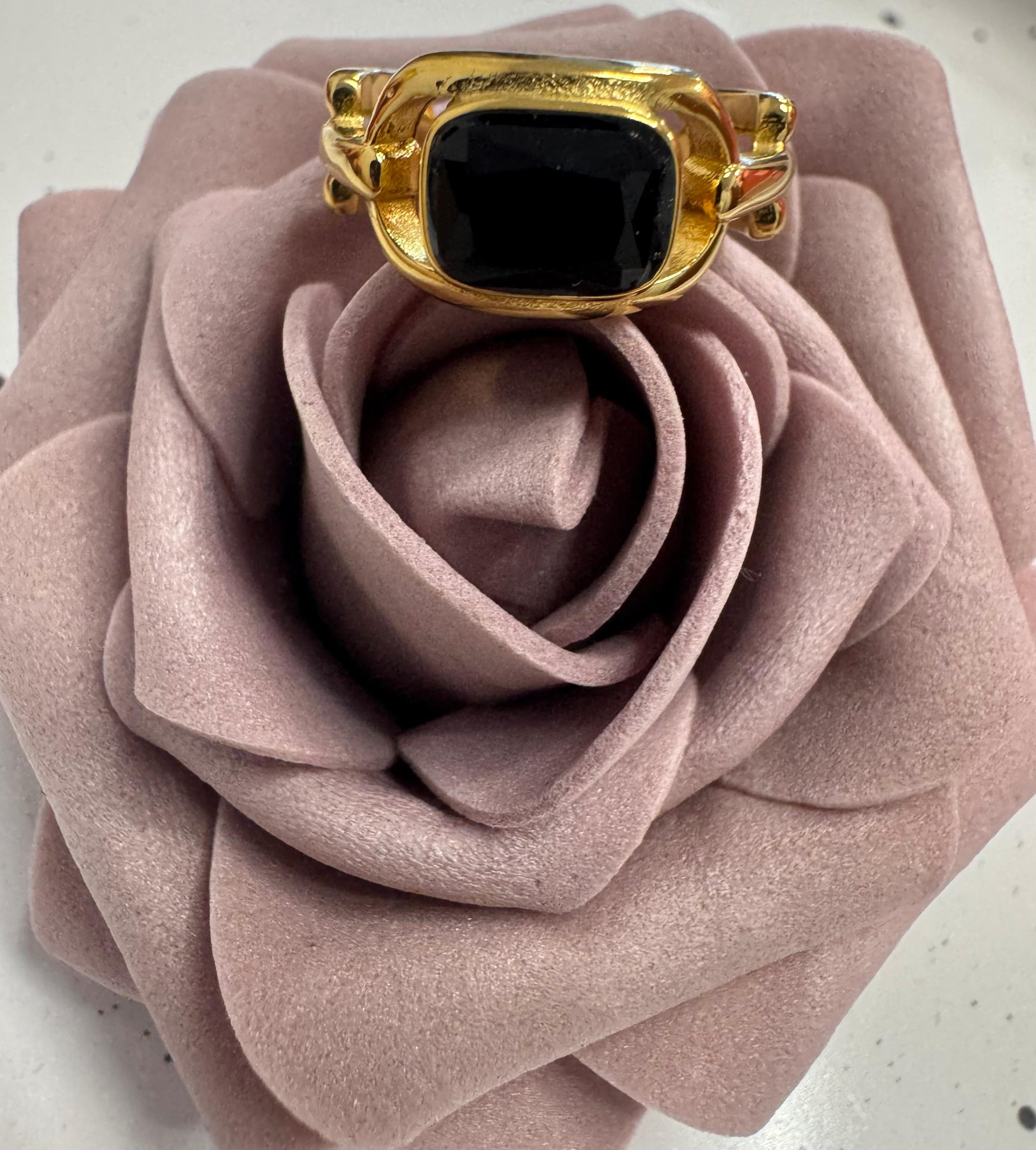 WhatsApp Image 2025-10-03 at 10.26.51 (2)