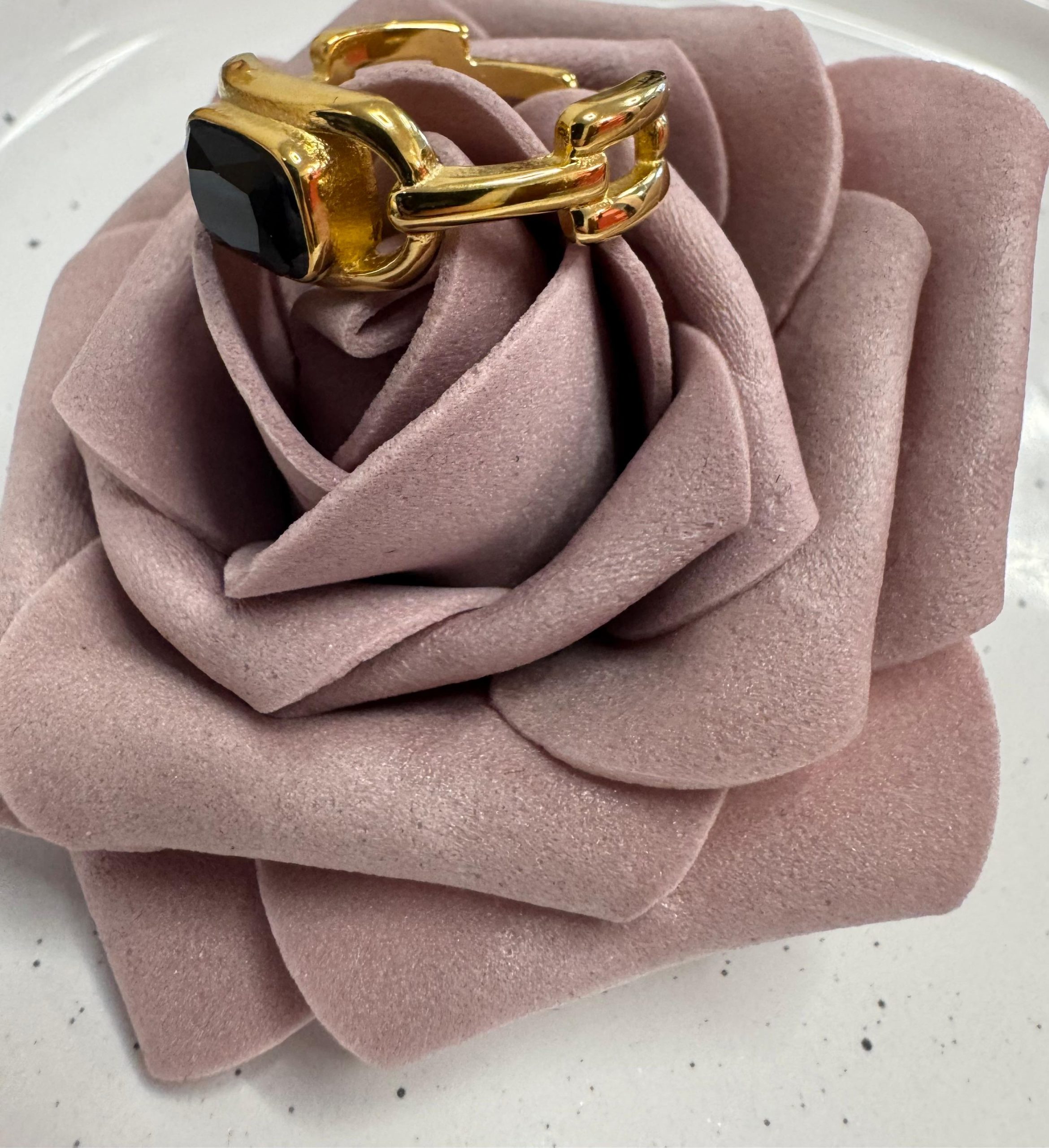 WhatsApp Image 2025-10-03 at 10.26.51