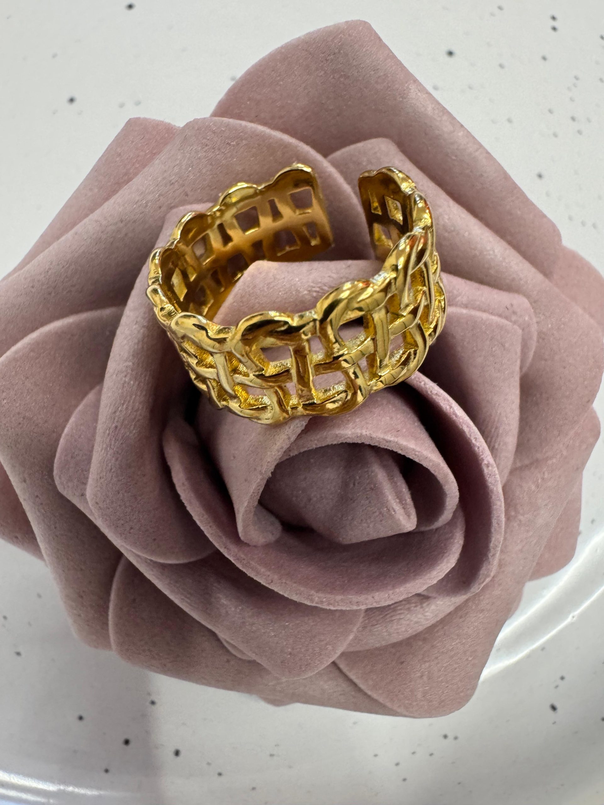 WhatsApp Image 2025-10-03 at 10.28.46 (1)