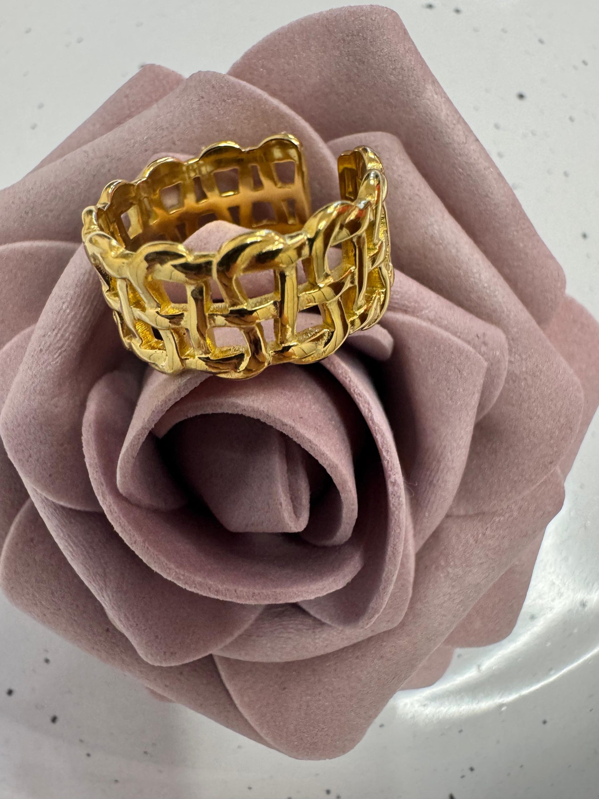 WhatsApp Image 2025-10-03 at 10.28.46