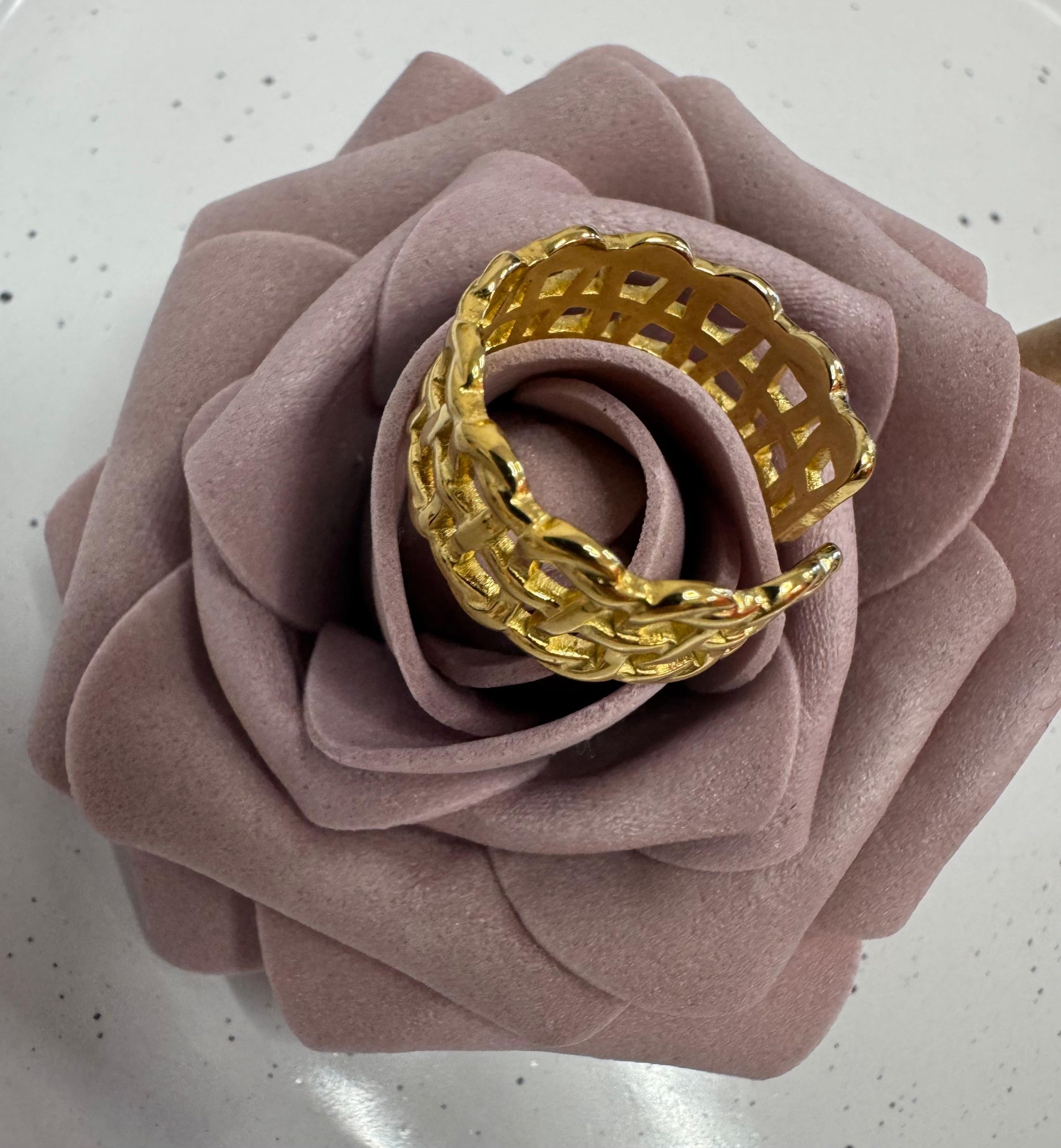 WhatsApp Image 2025-10-03 at 10.29.03