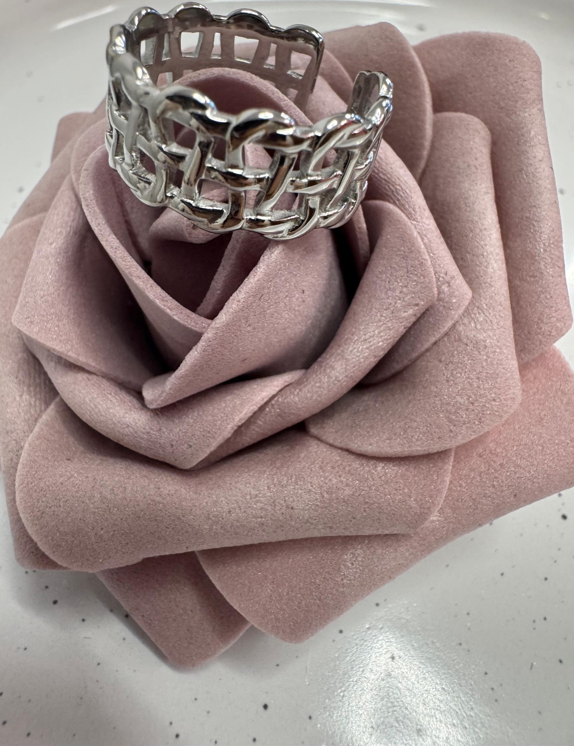 WhatsApp Image 2025-10-03 at 10.32.15 (1)