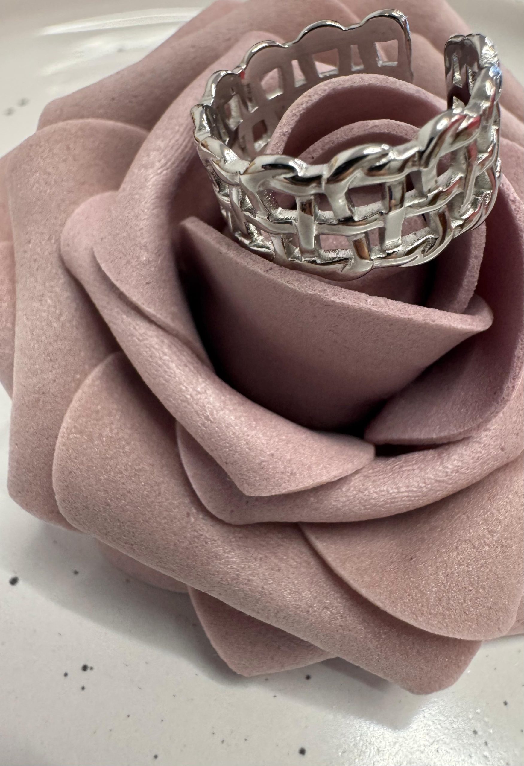 WhatsApp Image 2025-10-03 at 10.32.15 (3)