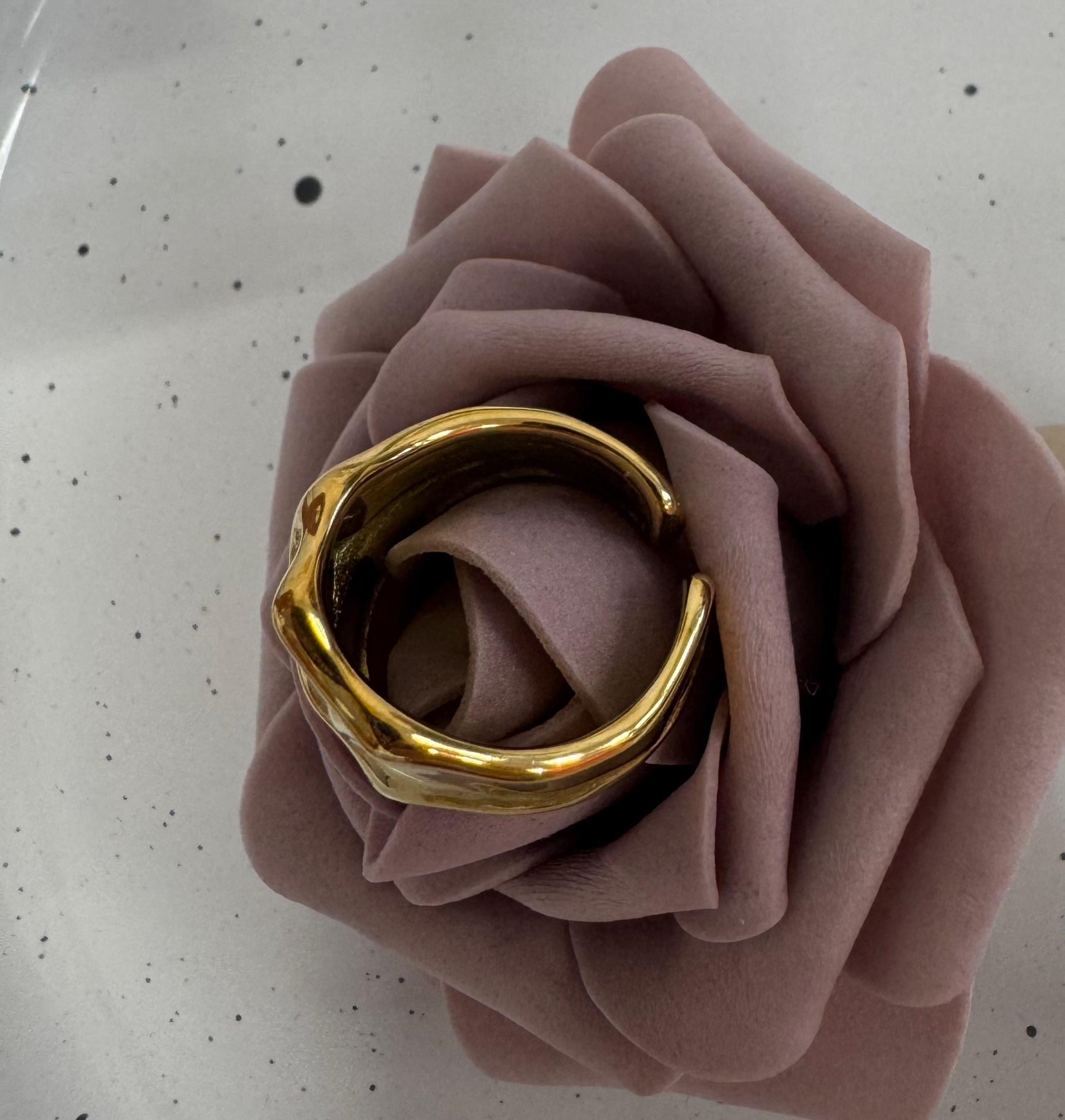 WhatsApp Image 2025-10-03 at 10.34.08 (1)