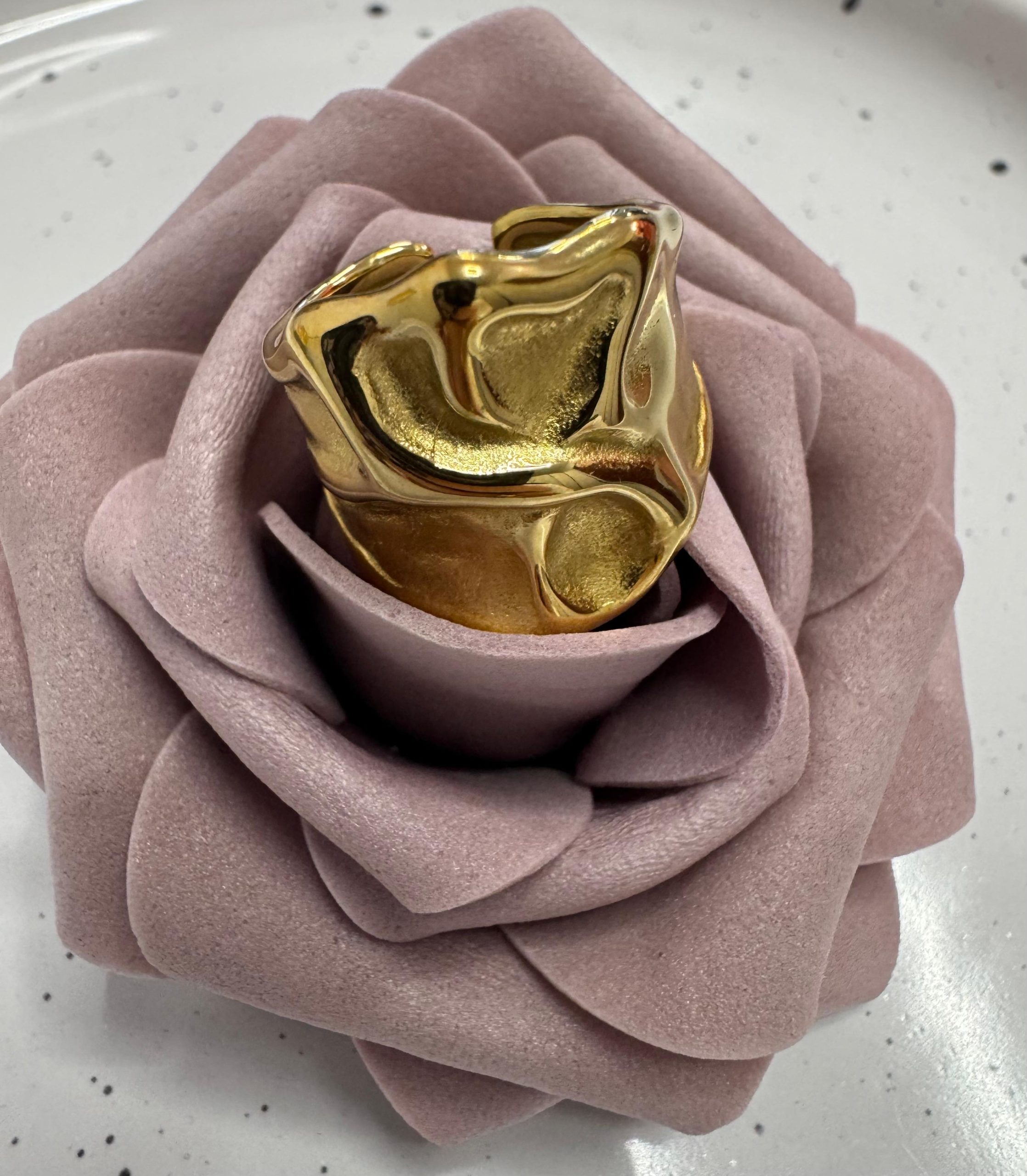 WhatsApp Image 2025-10-03 at 10.34.08