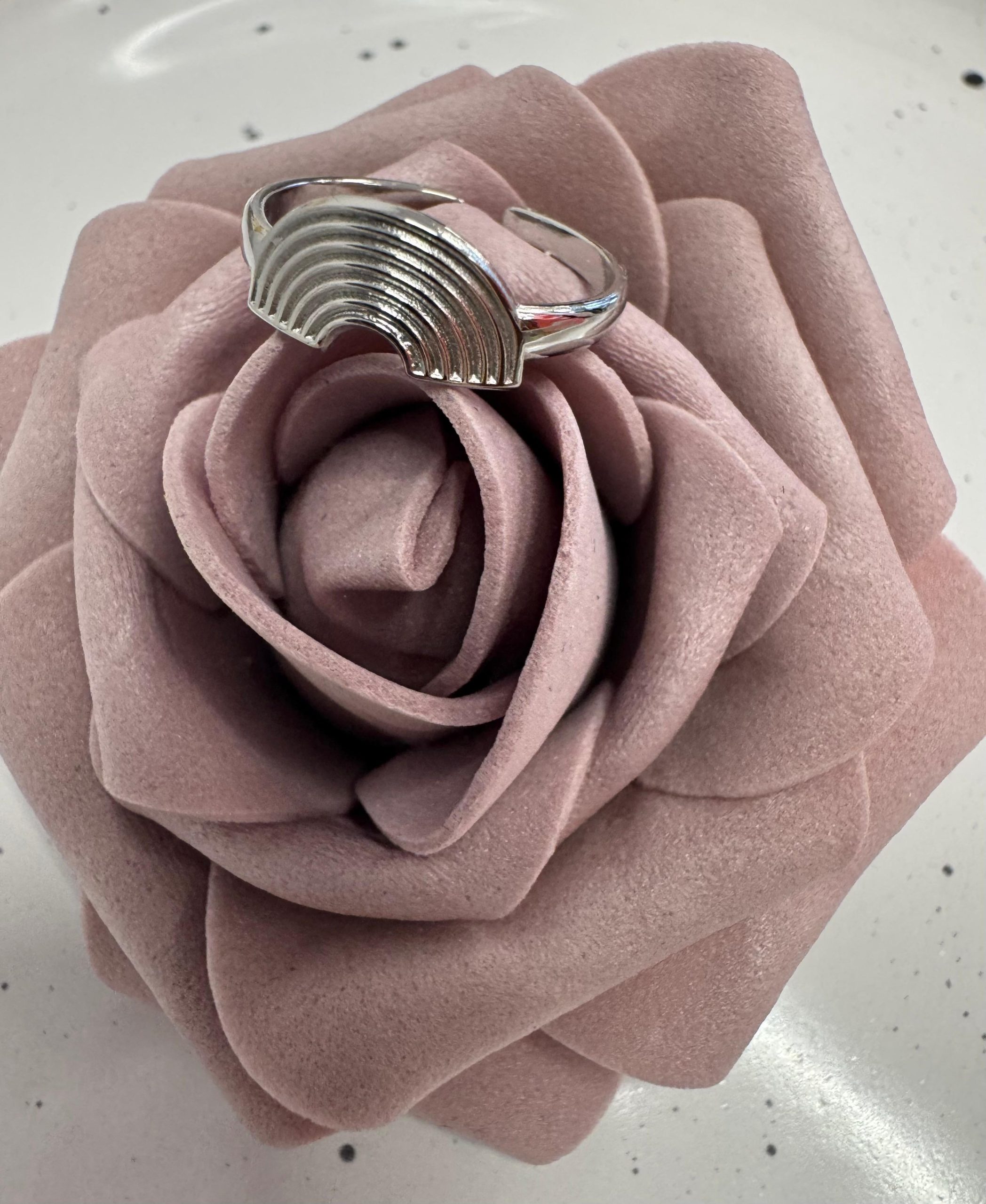 WhatsApp Image 2025-10-03 at 10.37.22