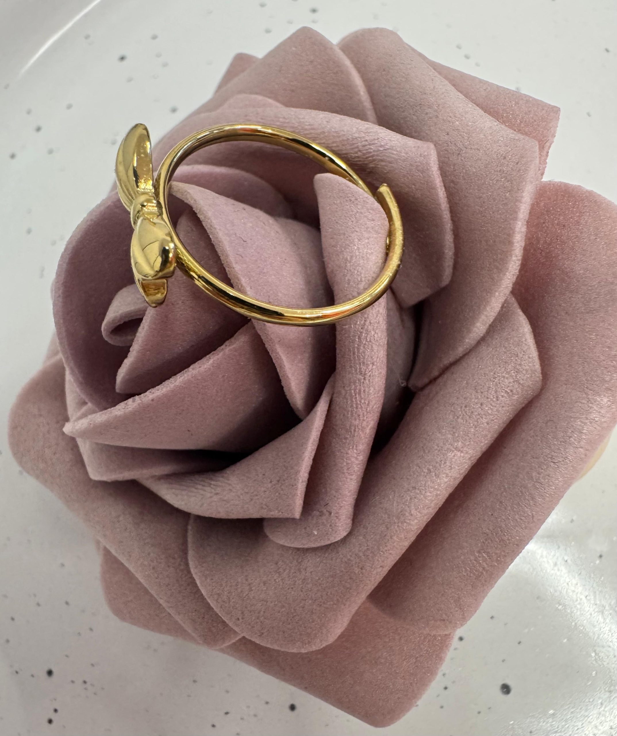 WhatsApp Image 2025-10-03 at 10.38.45