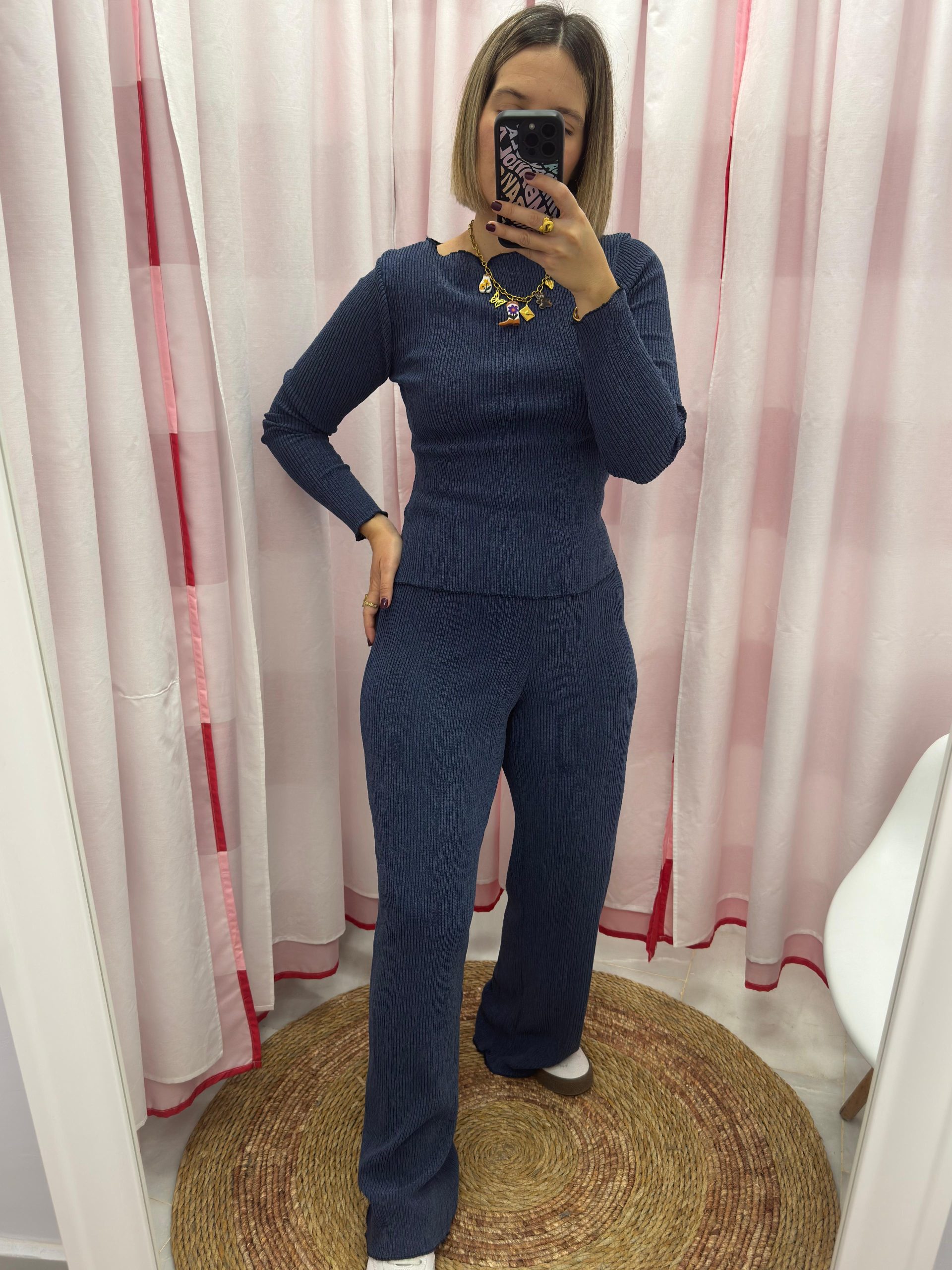 WhatsApp Image 2025-10-05 at 11.39.43 (3)