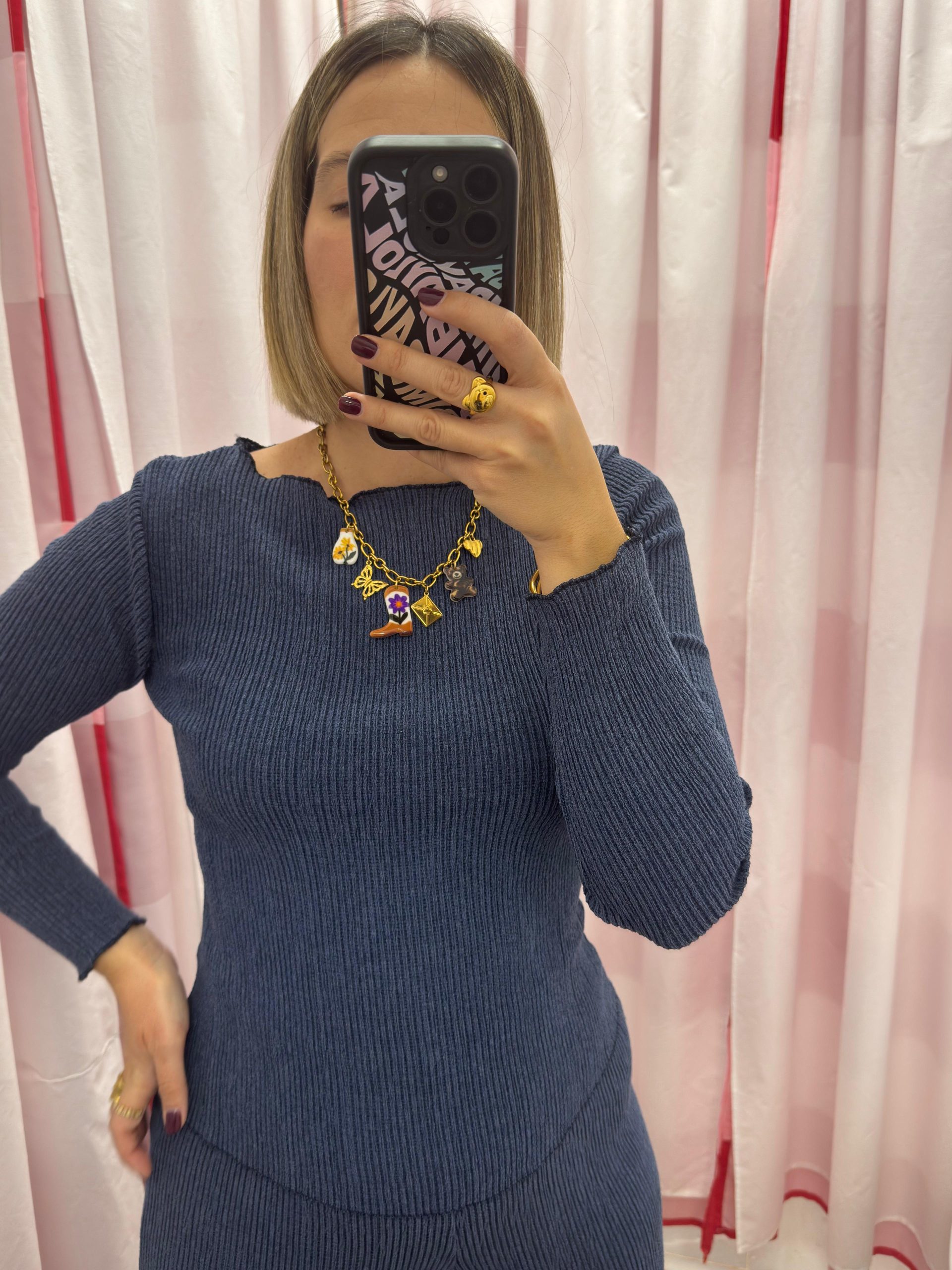 WhatsApp Image 2025-10-05 at 11.39.43 (4)