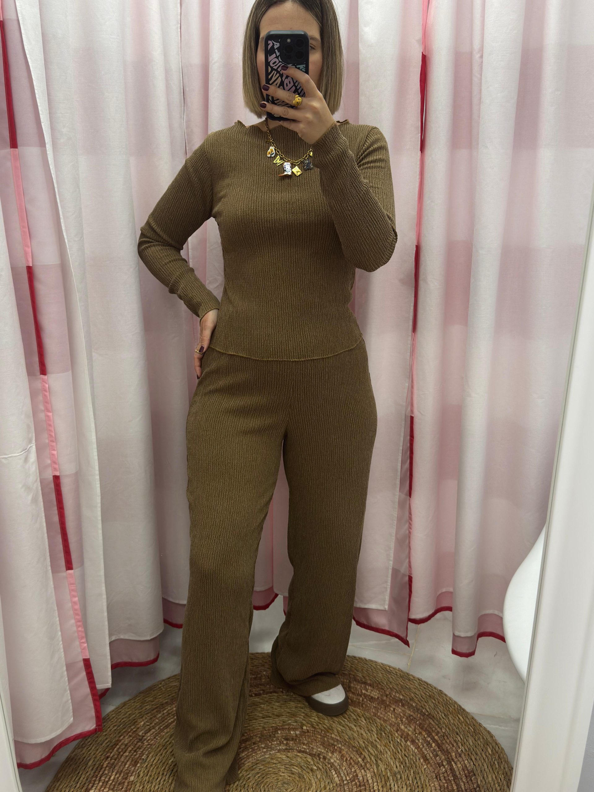 WhatsApp Image 2025-10-05 at 11.39.43