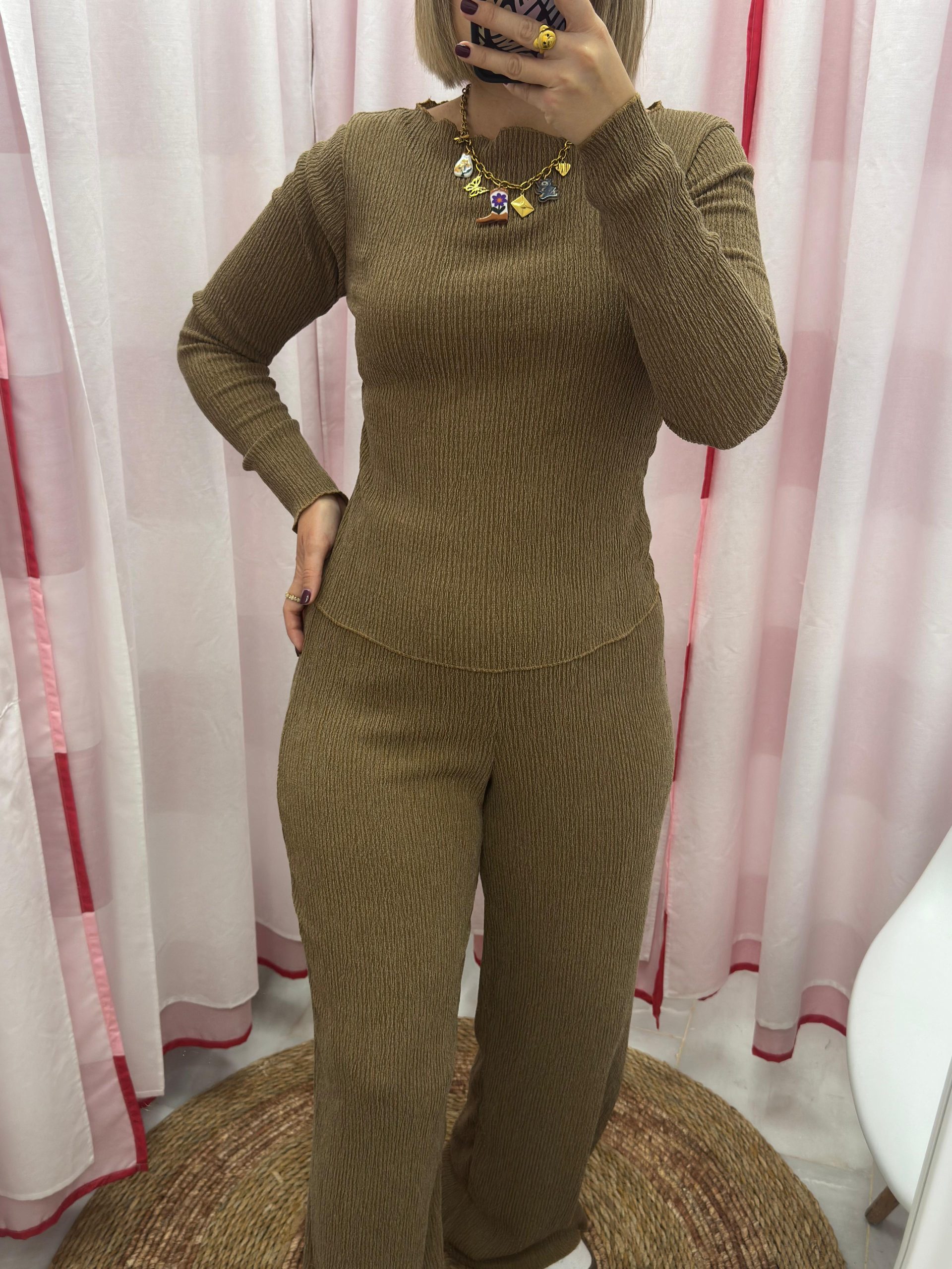 WhatsApp Image 2025-10-05 at 11.45.09