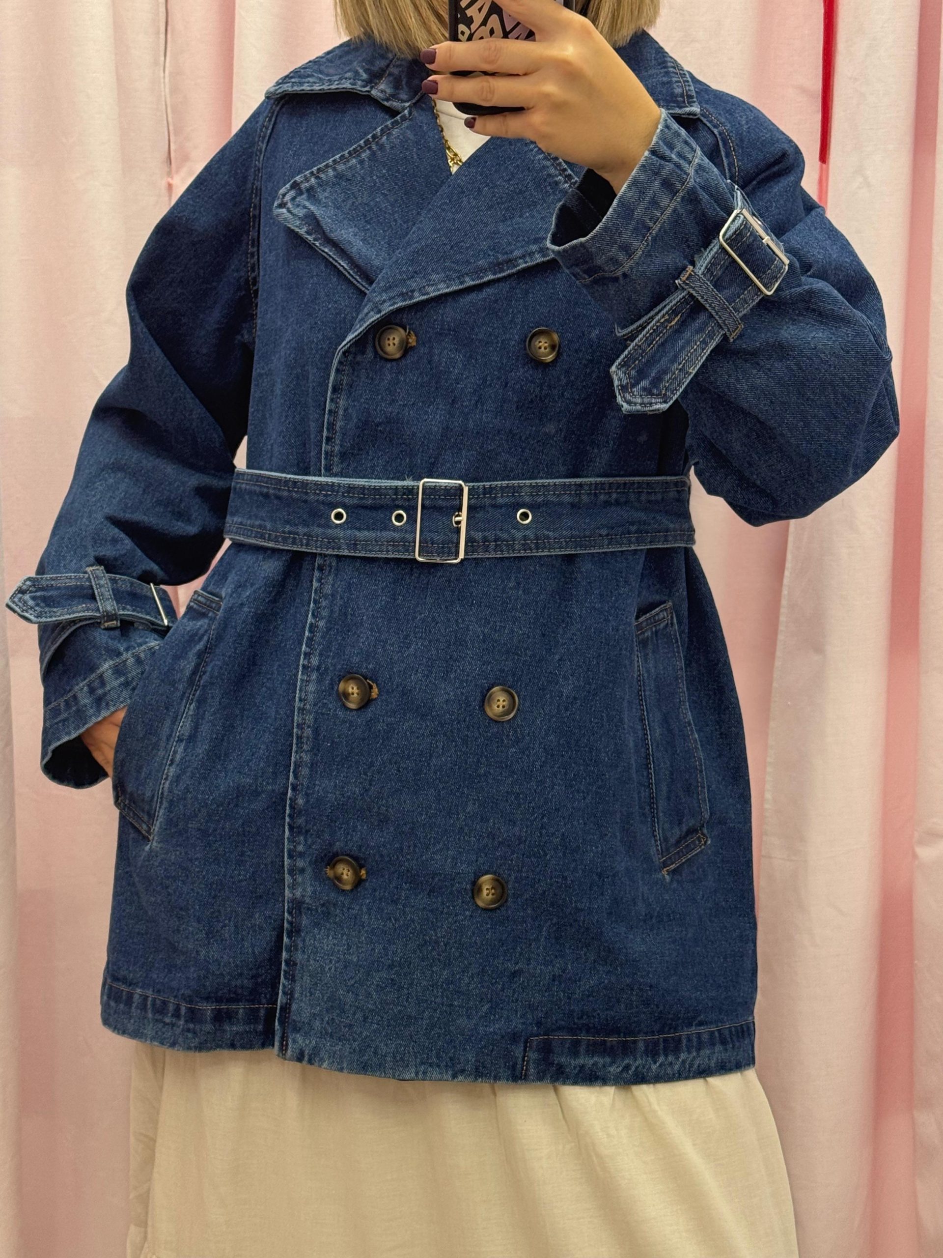 WhatsApp Image 2025-10-05 at 12.40.29 (3)