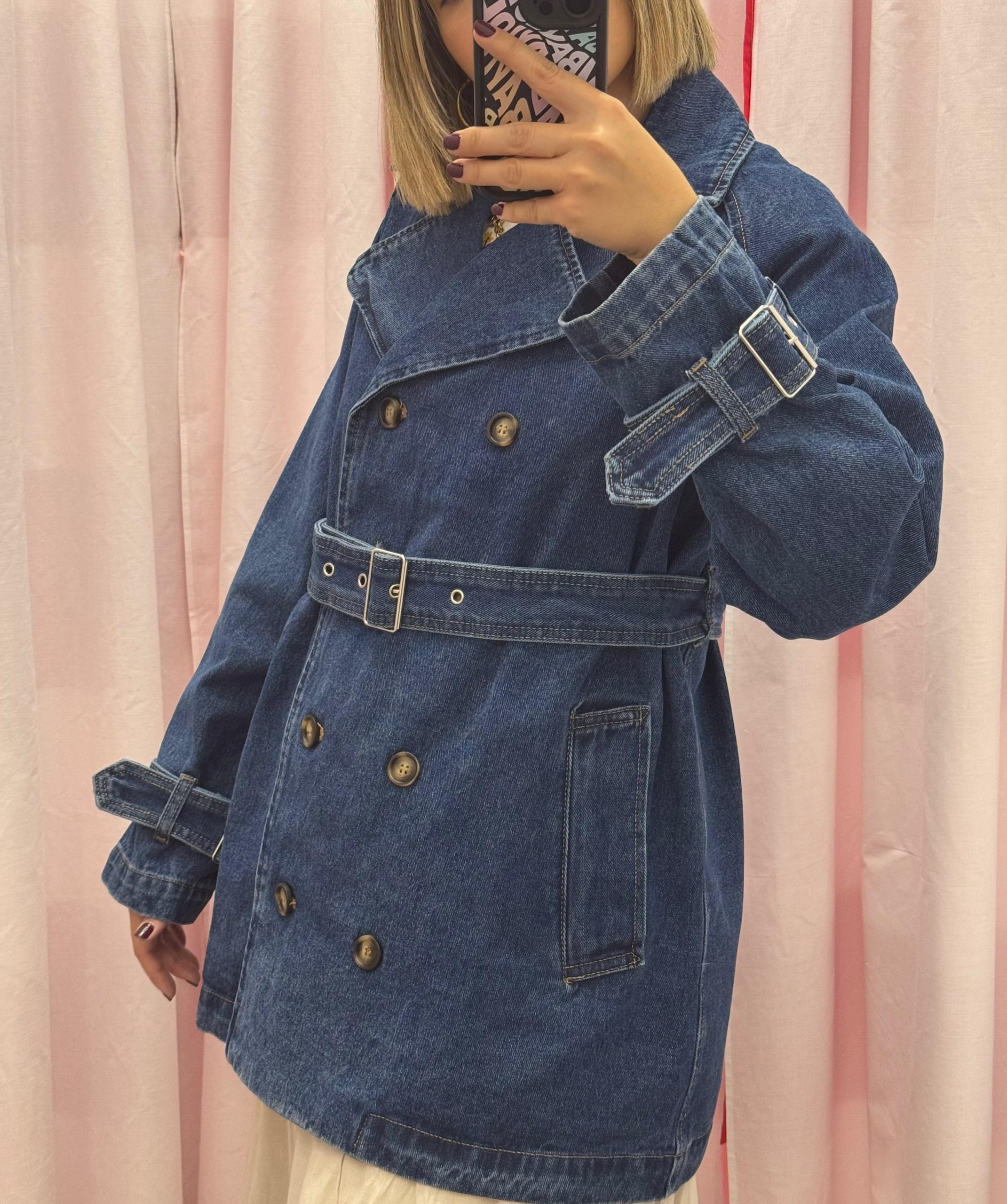 WhatsApp Image 2025-10-05 at 12.40.29 (4)