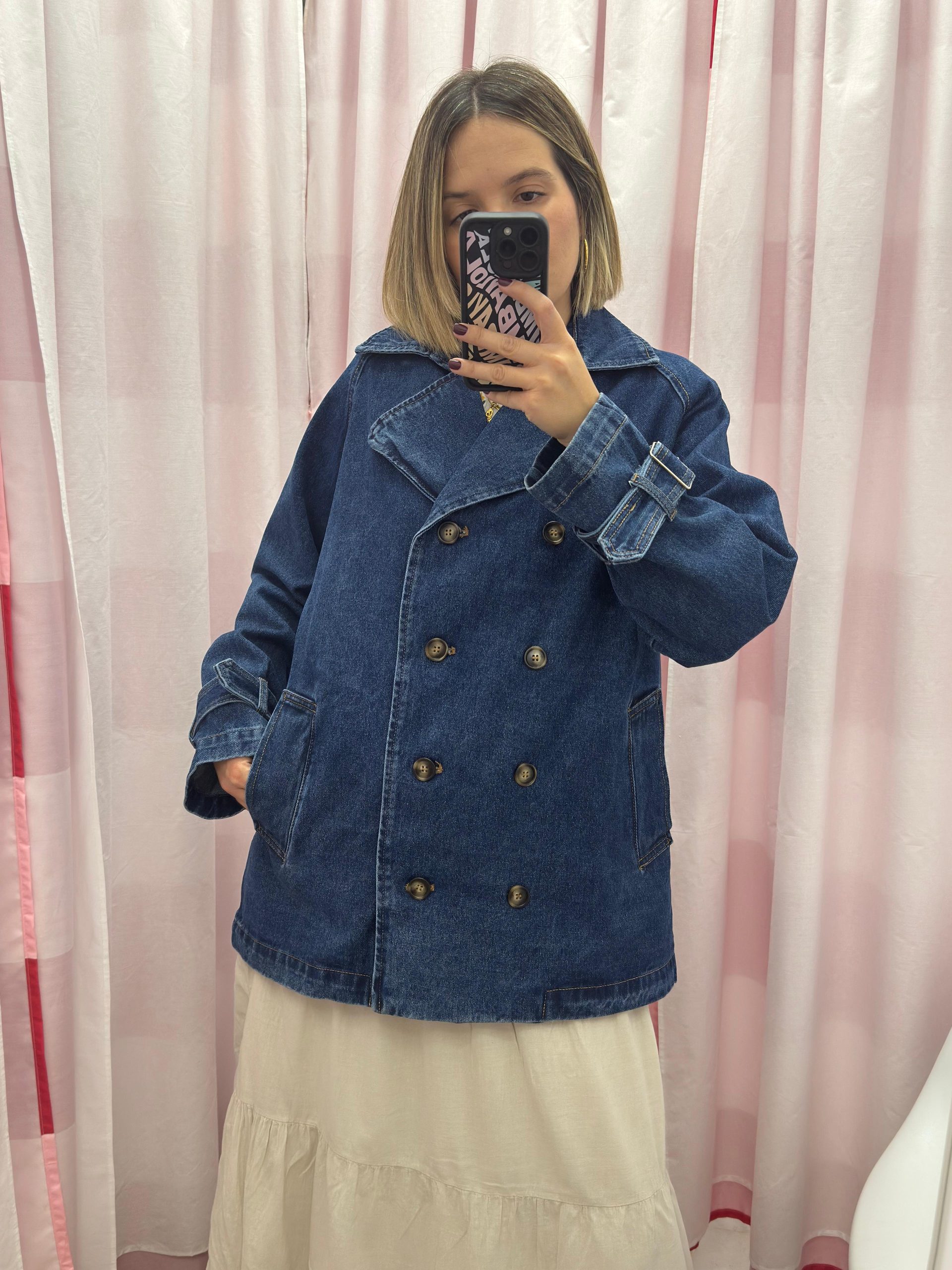 WhatsApp Image 2025-10-05 at 12.40.29 (6)