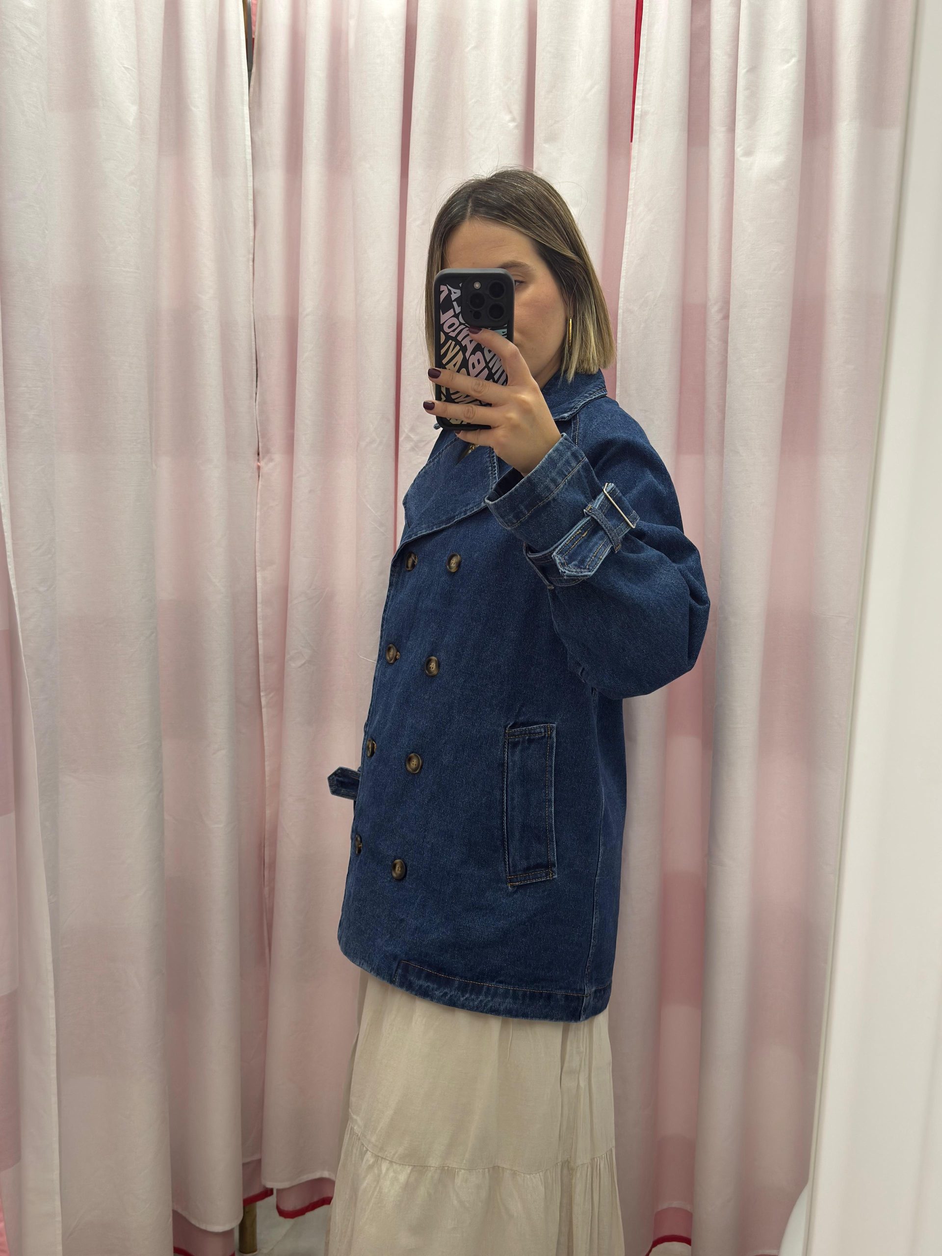 WhatsApp Image 2025-10-05 at 12.40.29 (7)