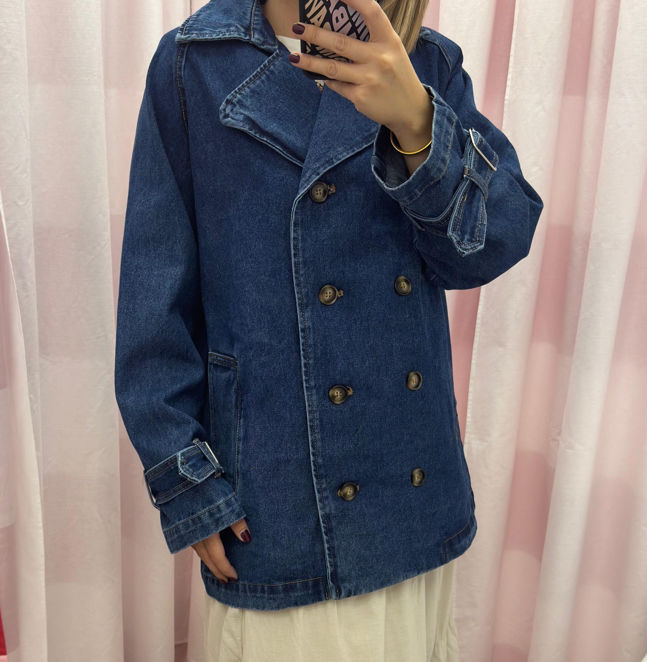 WhatsApp Image 2025-10-05 at 12.40.29 (8)