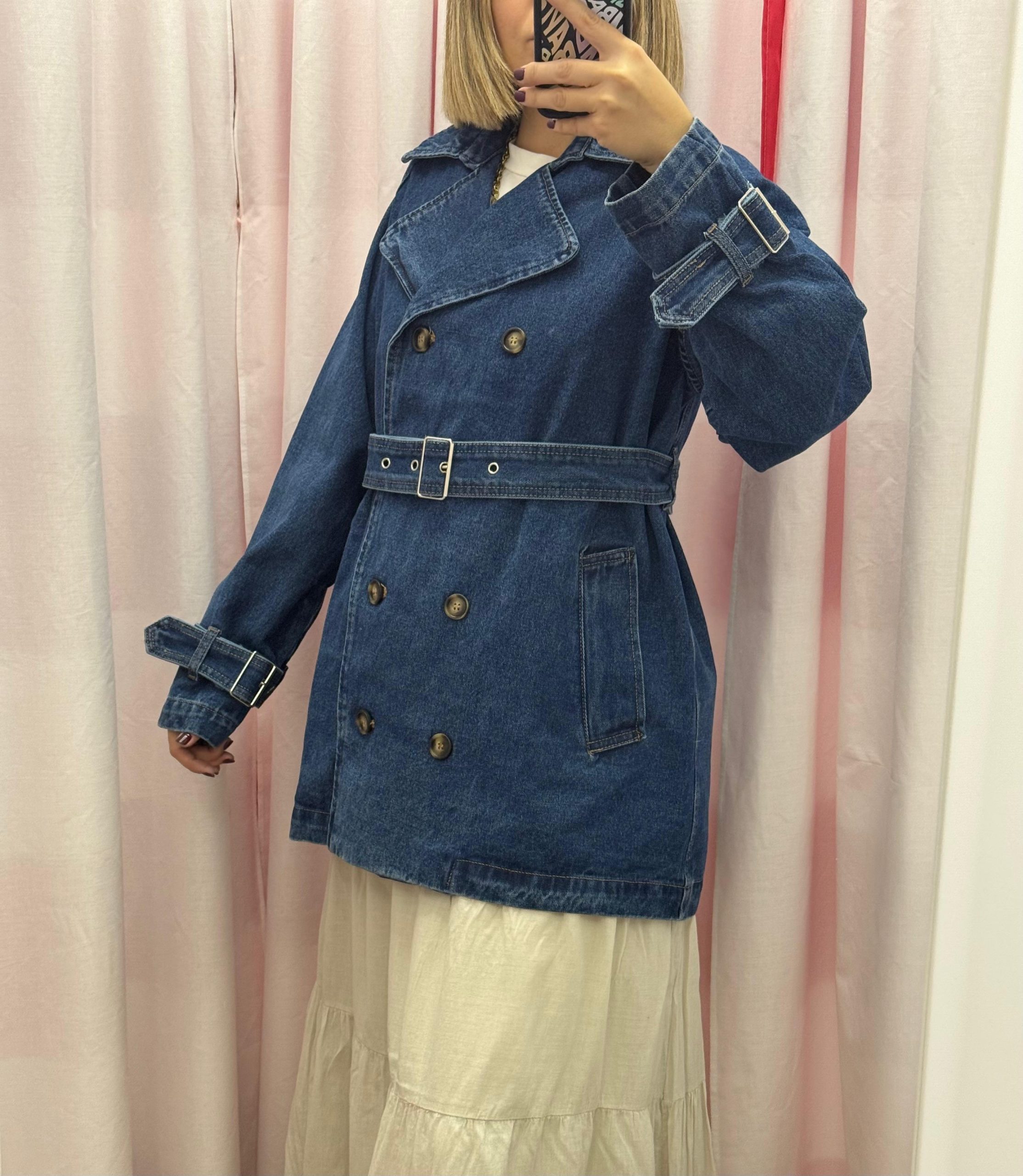 WhatsApp Image 2025-10-05 at 12.40.29