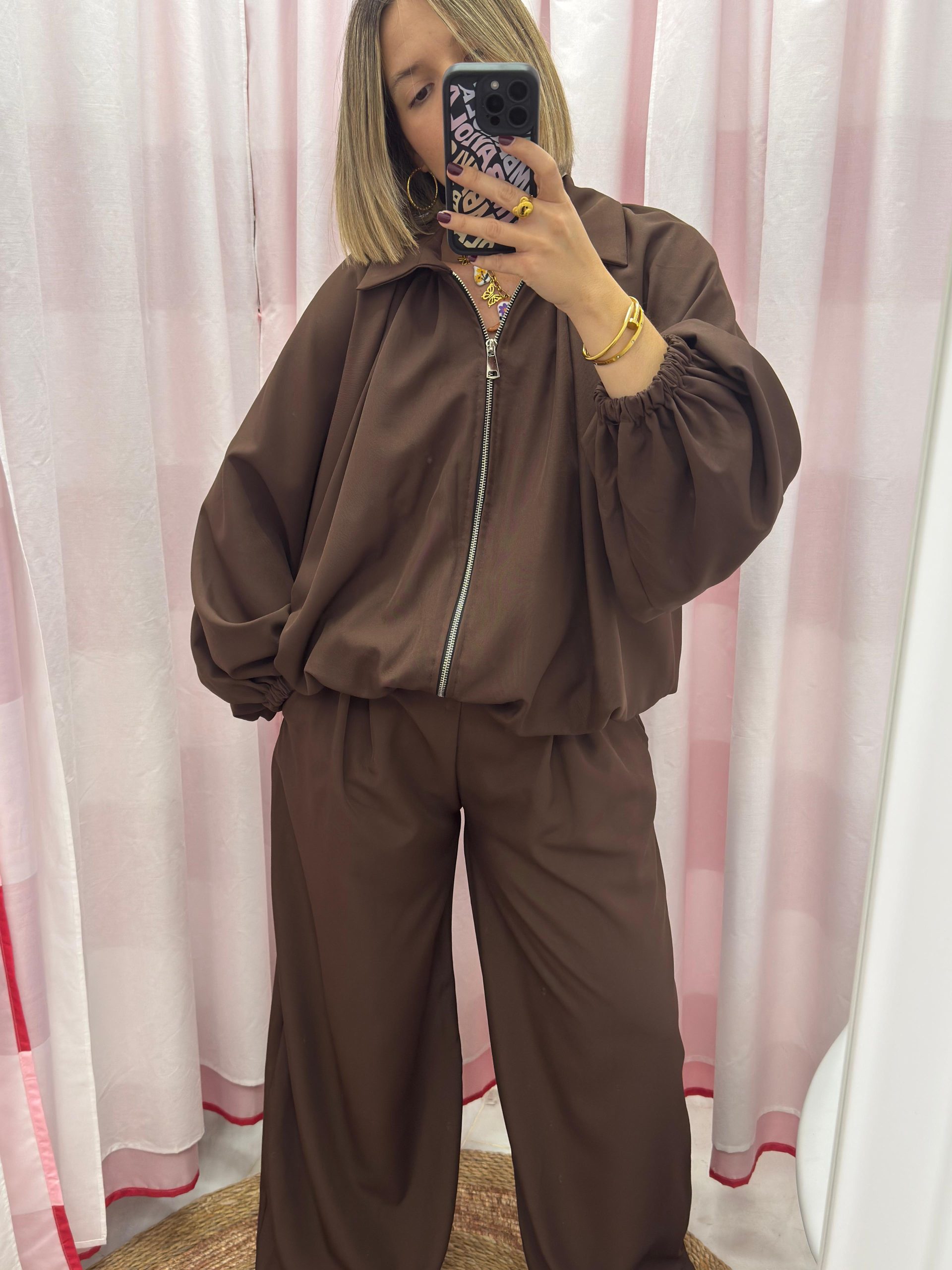 WhatsApp Image 2025-10-05 at 13.28.00 (1)