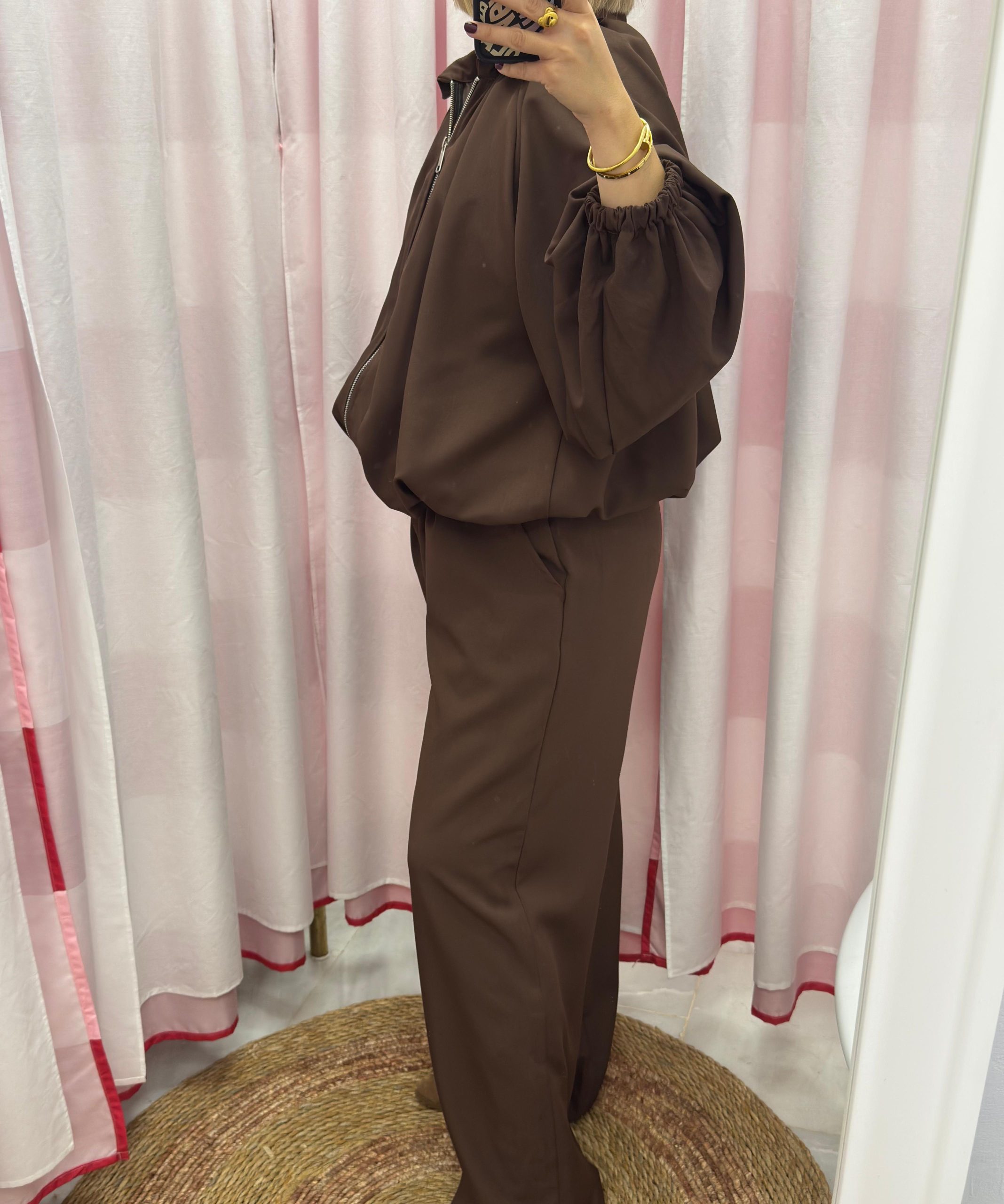 WhatsApp Image 2025-10-05 at 13.28.00