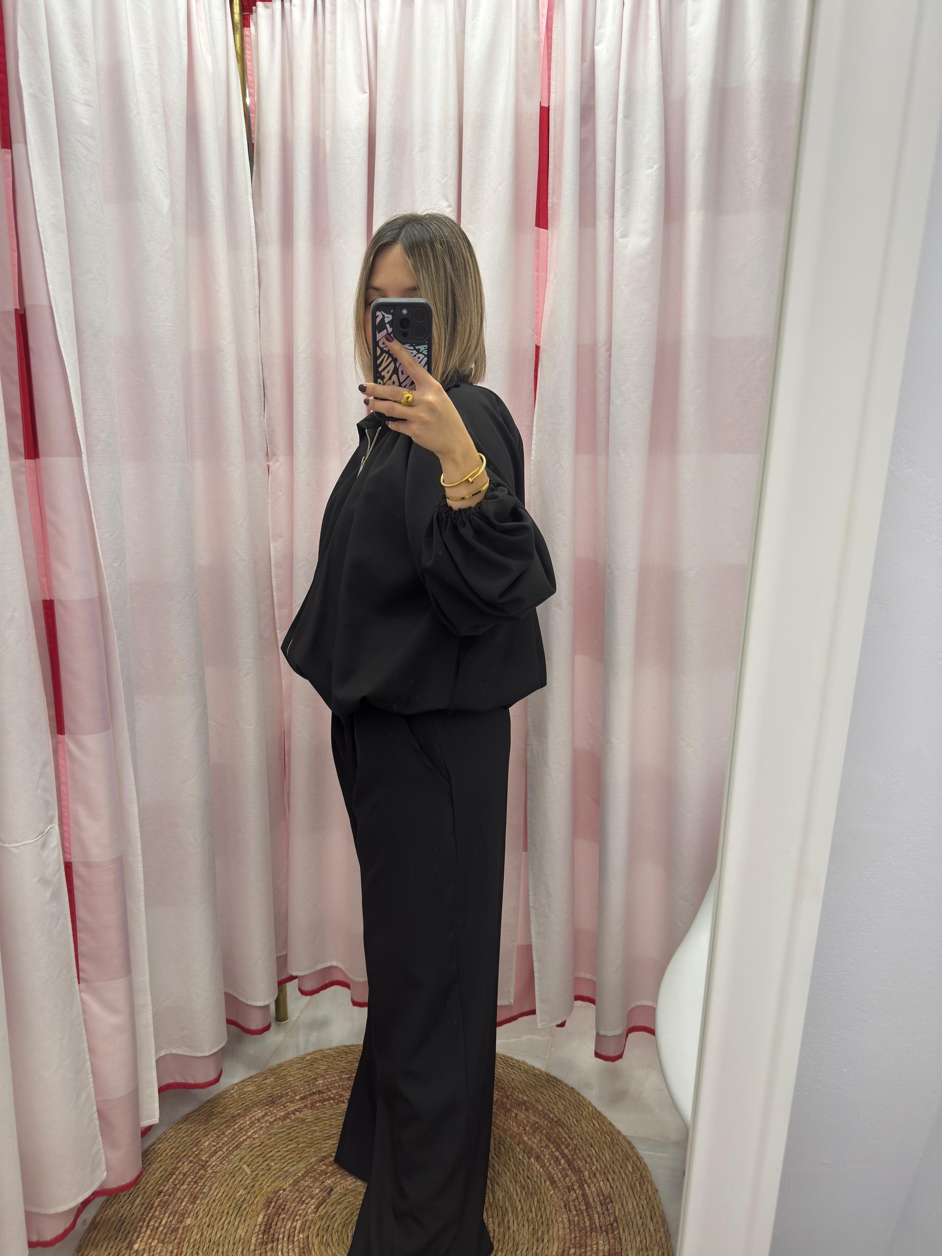 WhatsApp Image 2025-10-05 at 13.28.33