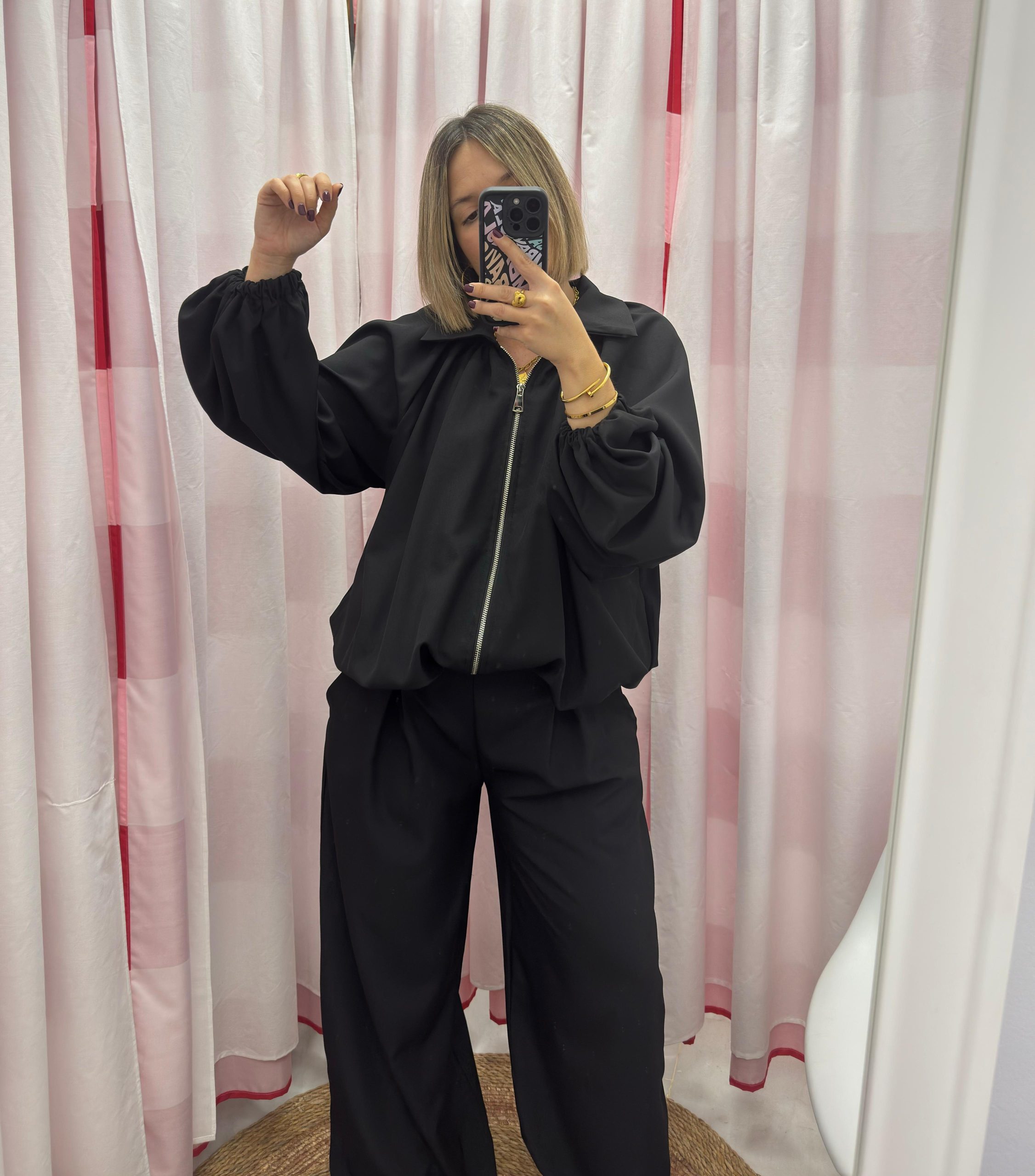 WhatsApp Image 2025-10-05 at 13.28.51