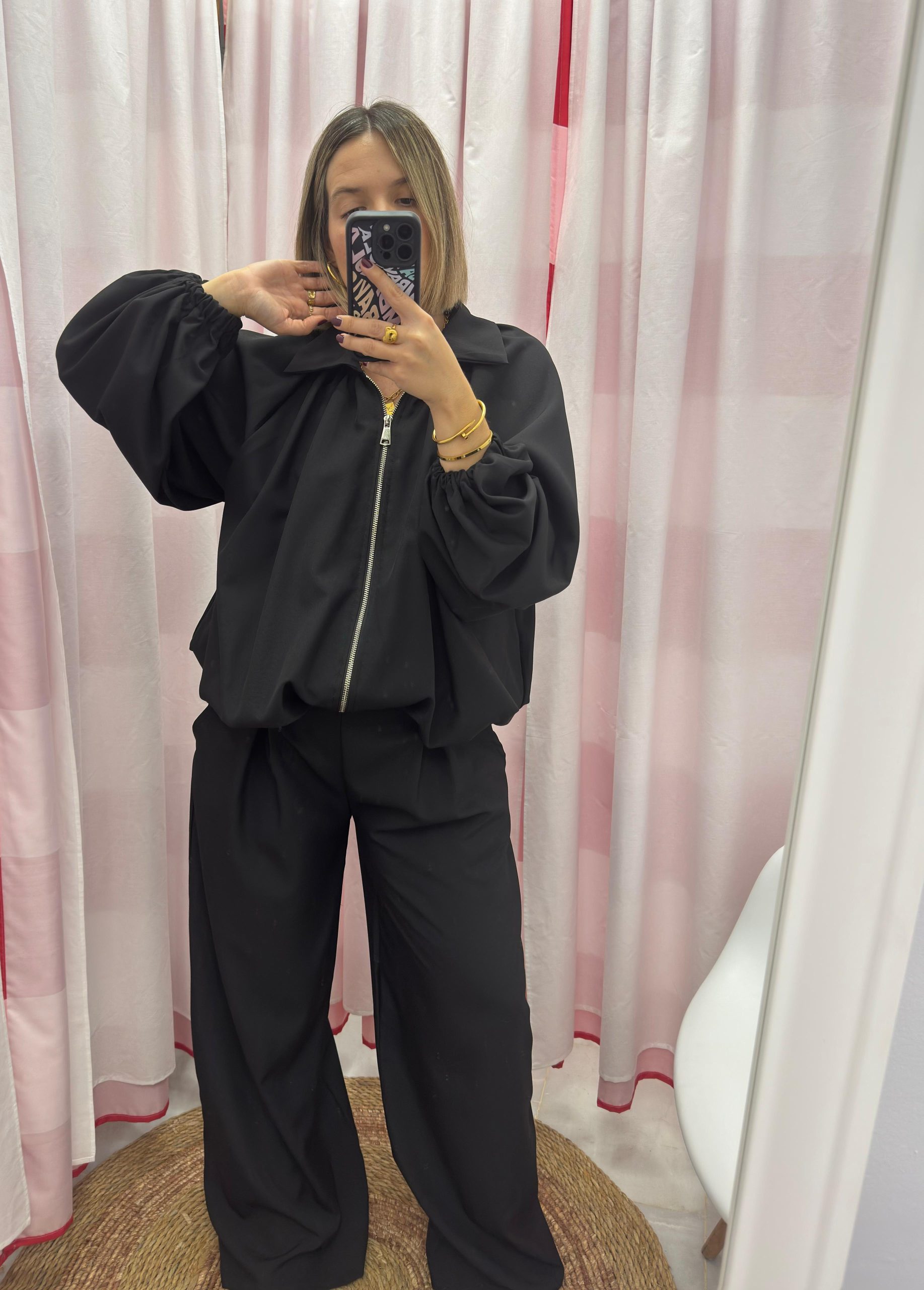 WhatsApp Image 2025-10-05 at 13.29.06