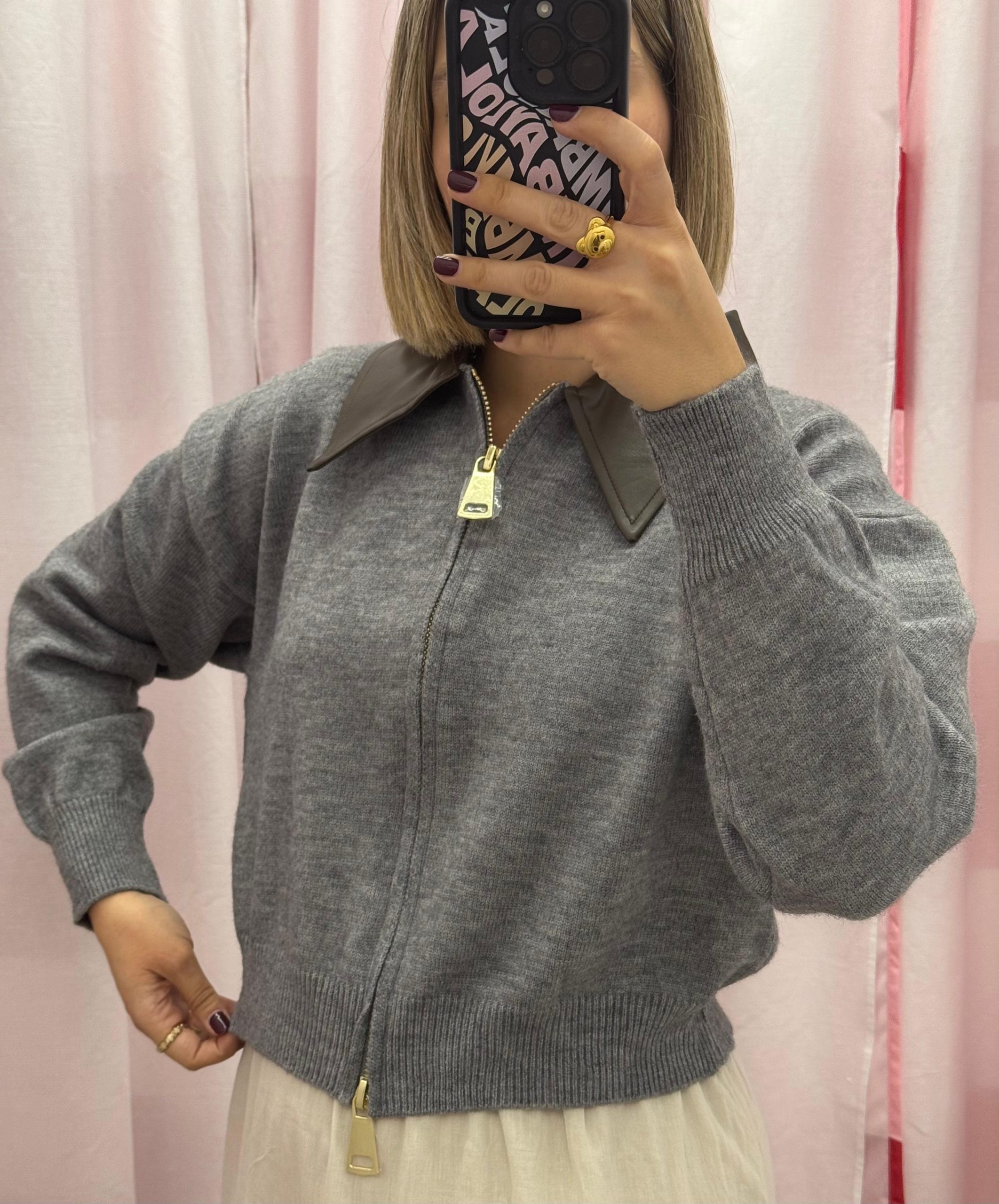 WhatsApp Image 2025-10-05 at 13.56.18 (1)