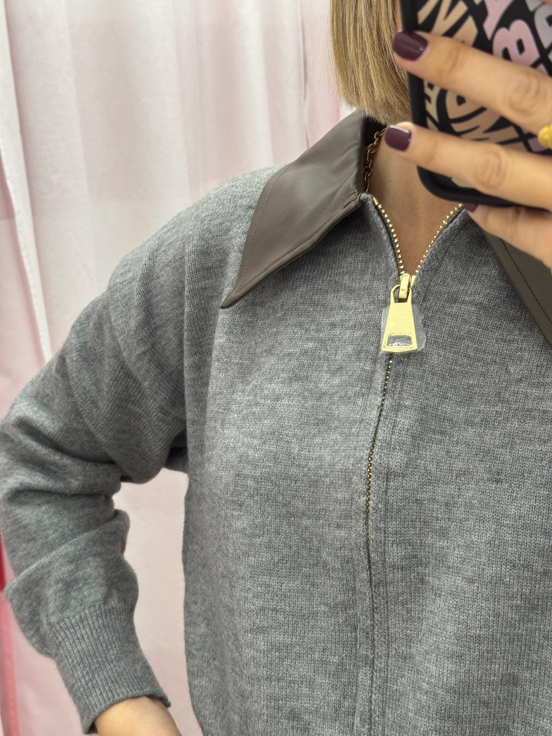 WhatsApp Image 2025-10-05 at 13.56.18 (2)