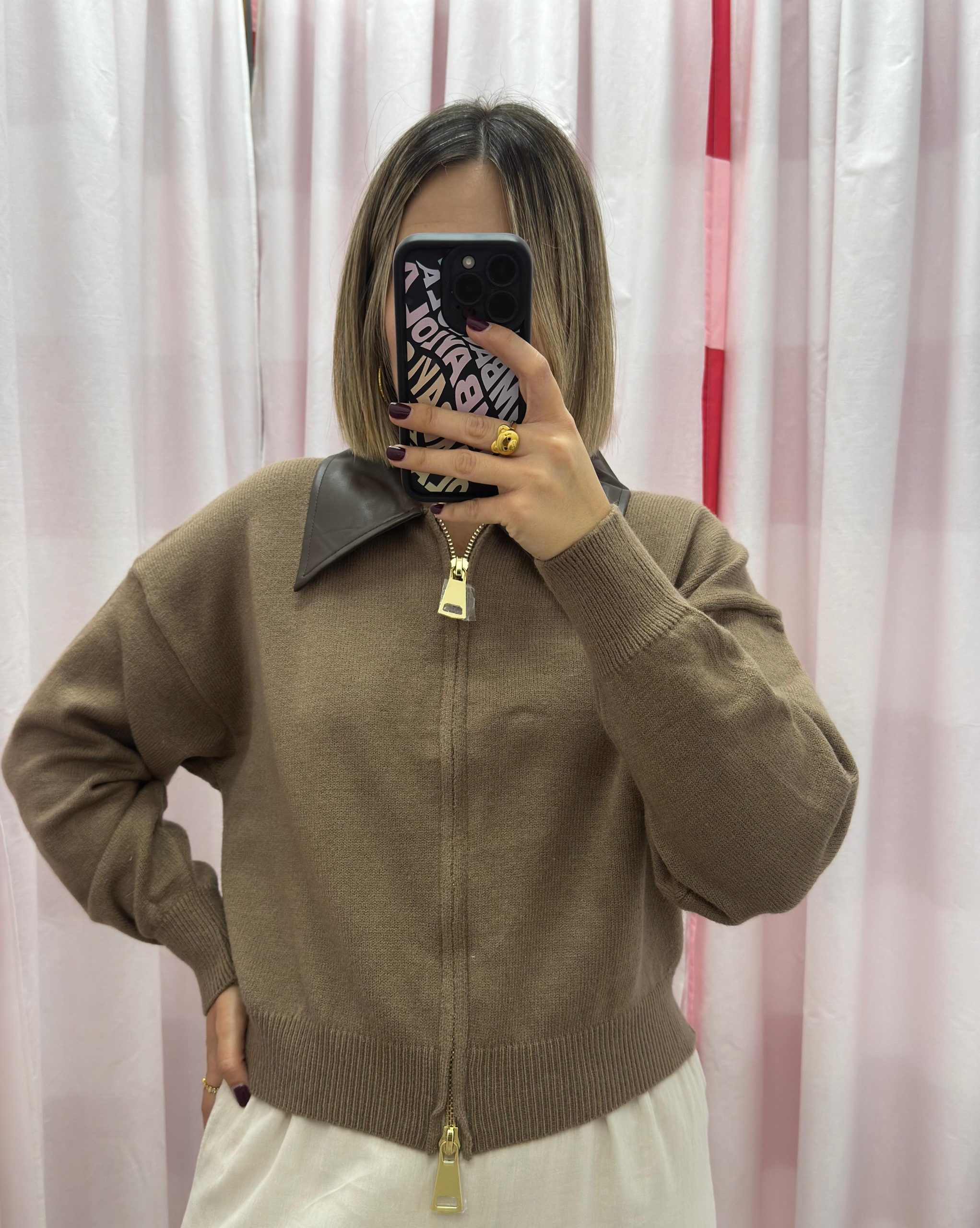 WhatsApp Image 2025-10-05 at 13.56.18 (3)