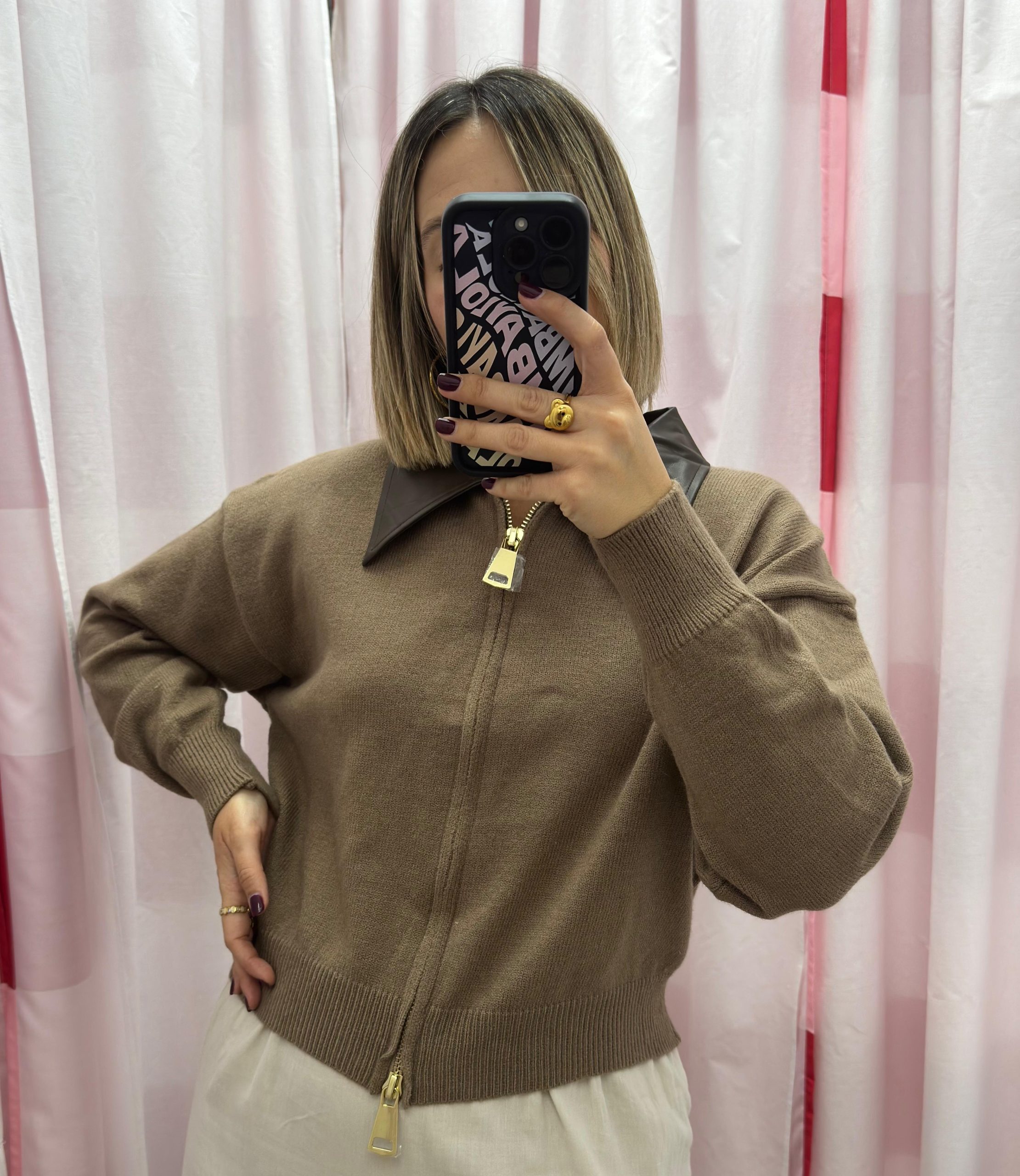 WhatsApp Image 2025-10-05 at 13.56.18 (4)