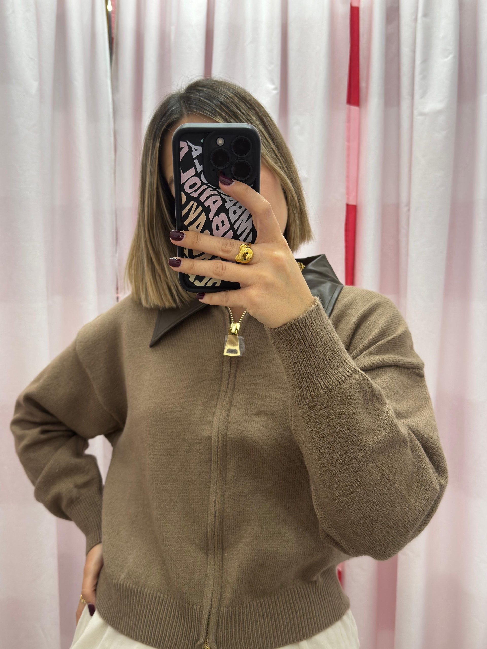 WhatsApp Image 2025-10-05 at 13.56.18 (5)